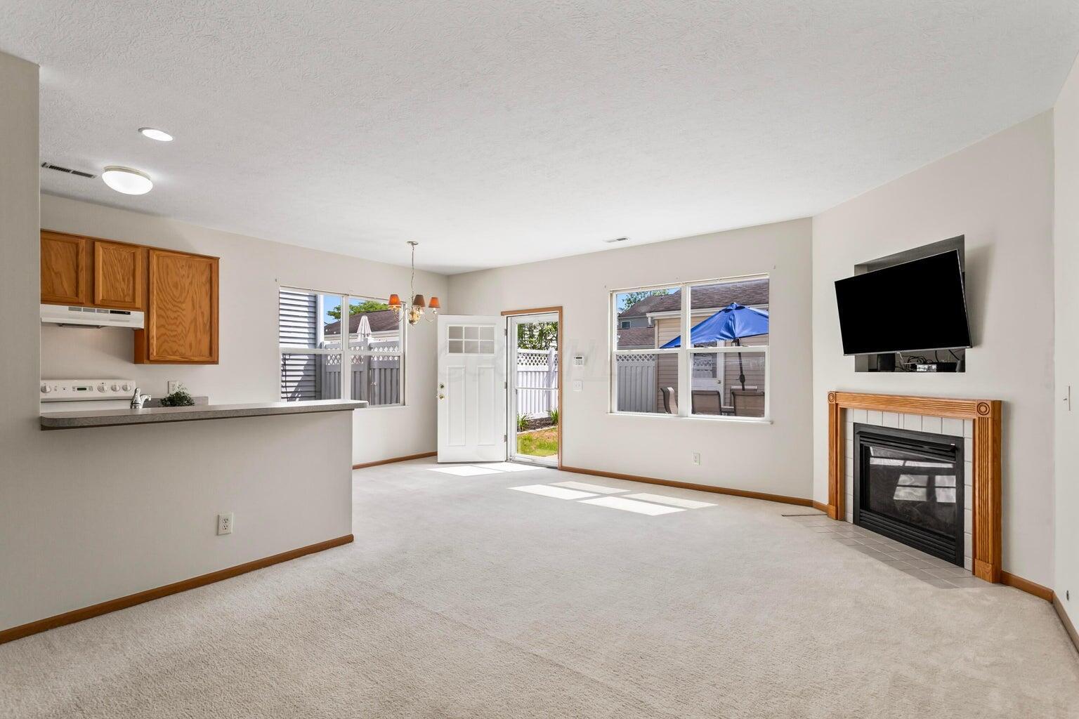 6160 Ashtead Drive