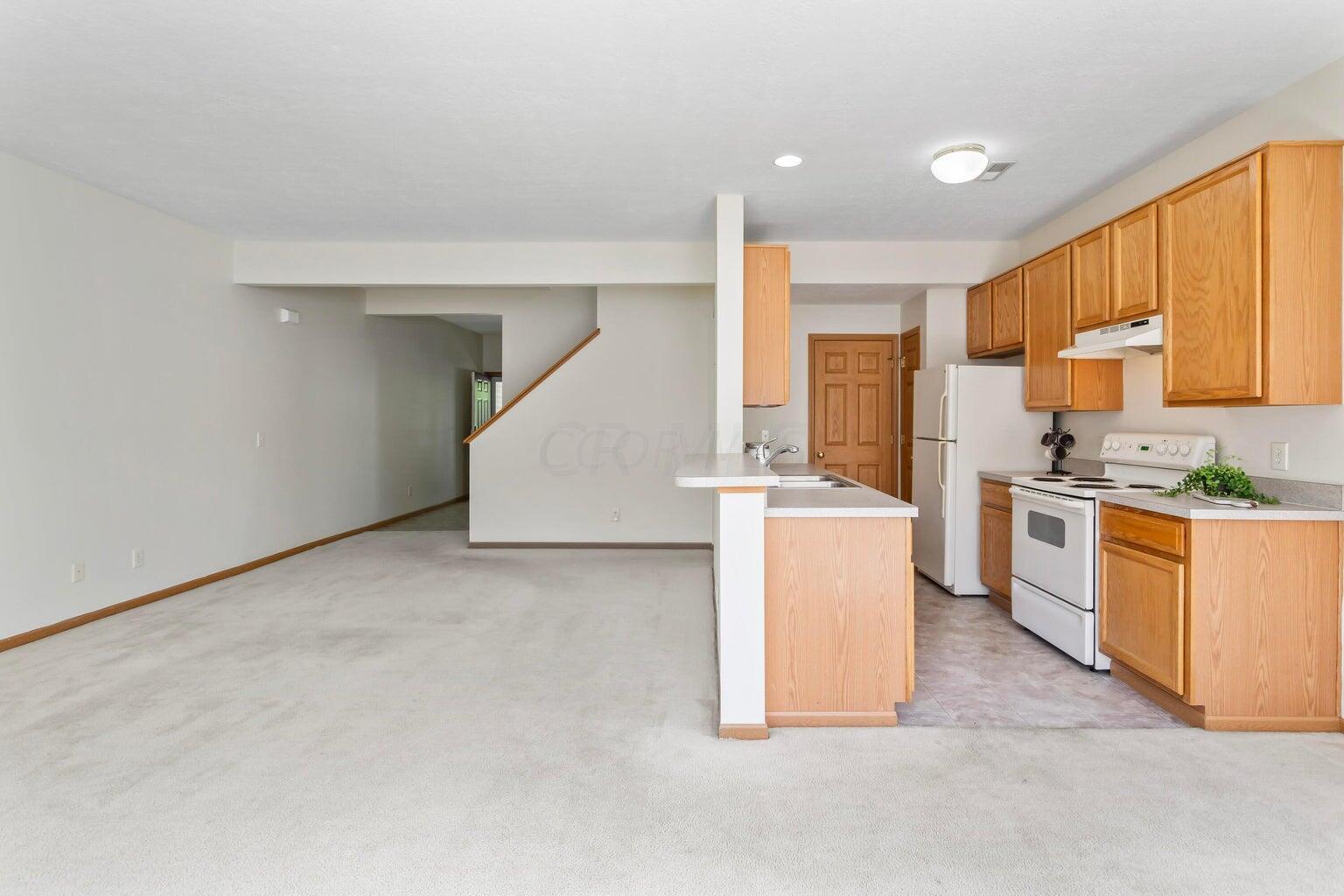 6160 Ashtead Drive