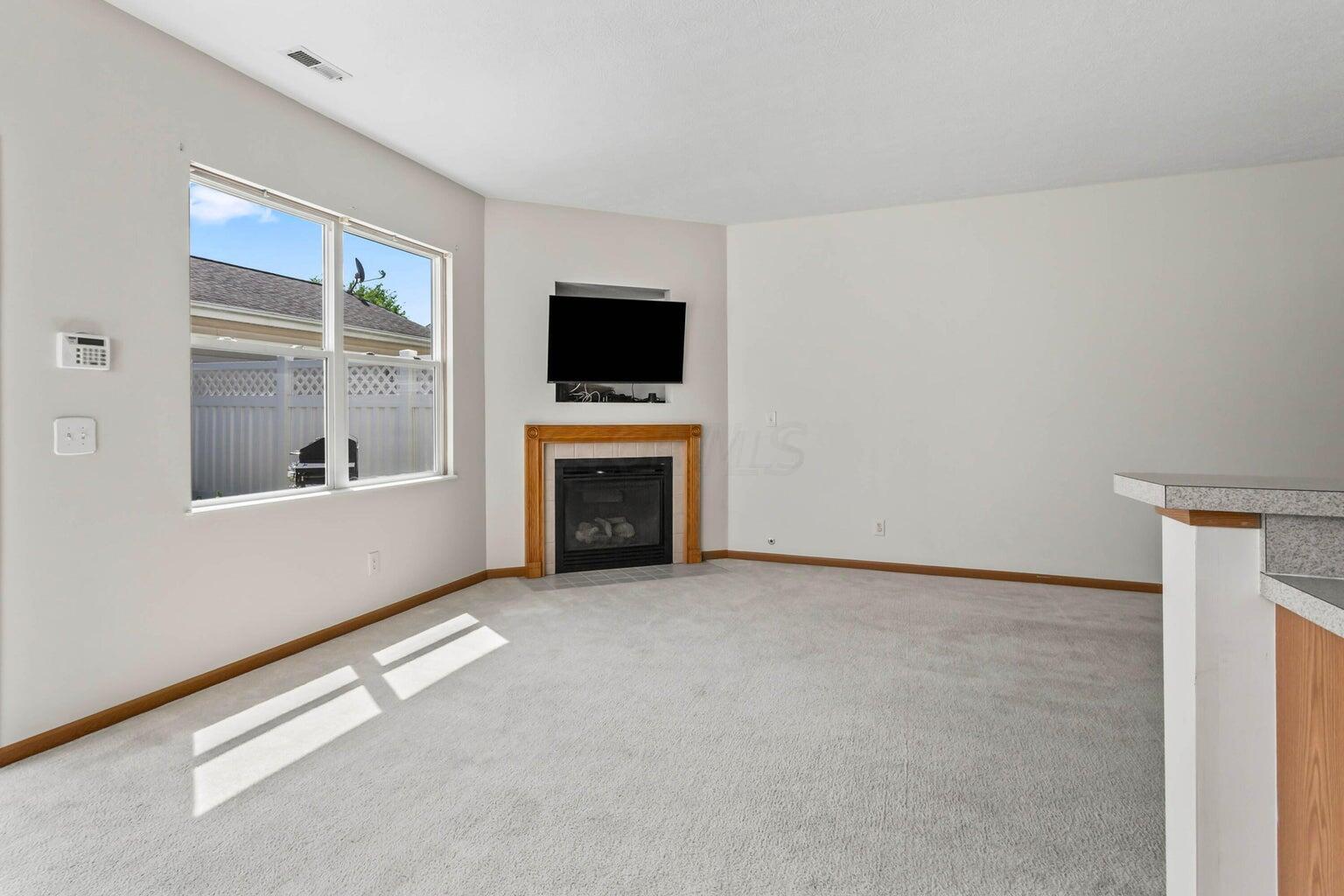 6160 Ashtead Drive