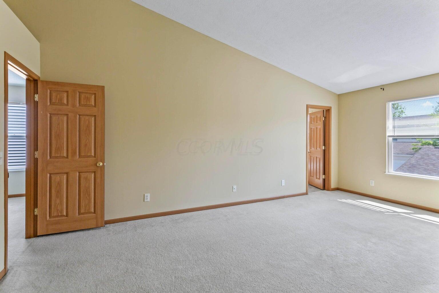 6160 Ashtead Drive