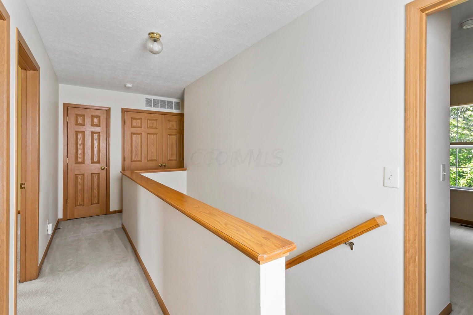 6160 Ashtead Drive