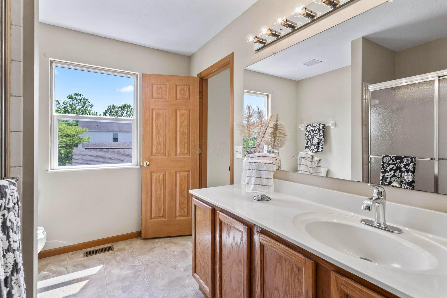 6160 Ashtead Drive
