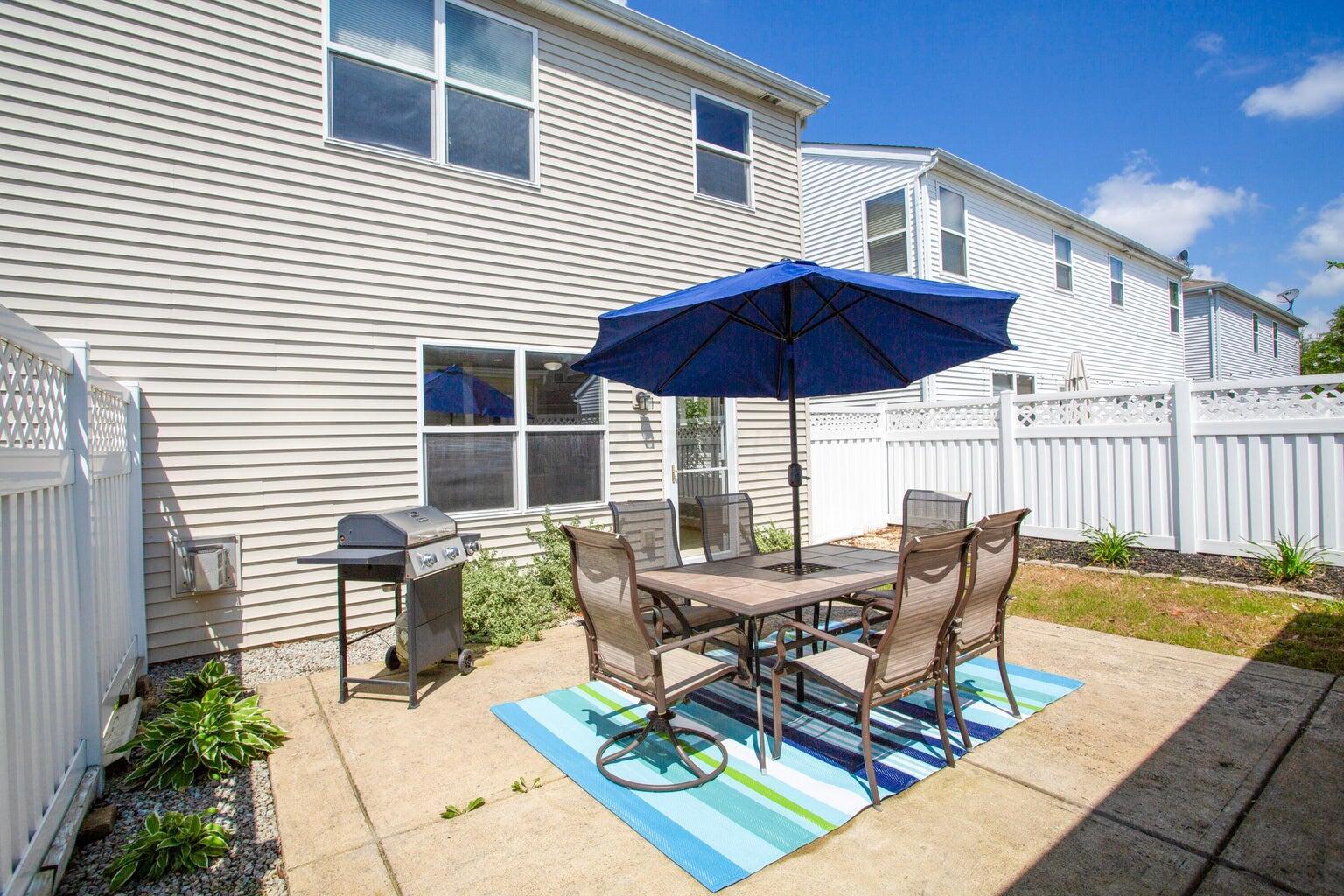 6160 Ashtead Drive