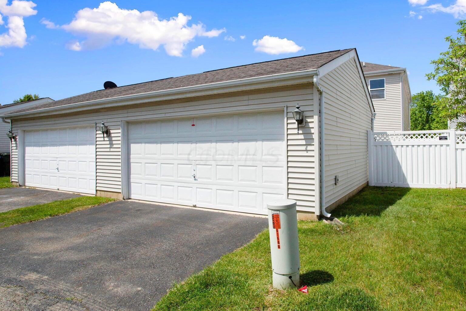 6160 Ashtead Drive