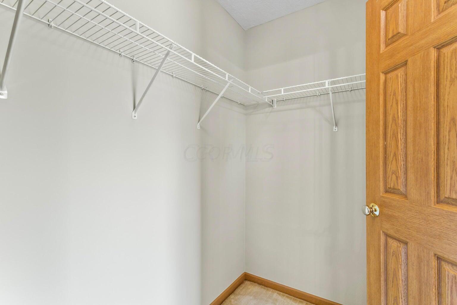 6160 Ashtead Drive