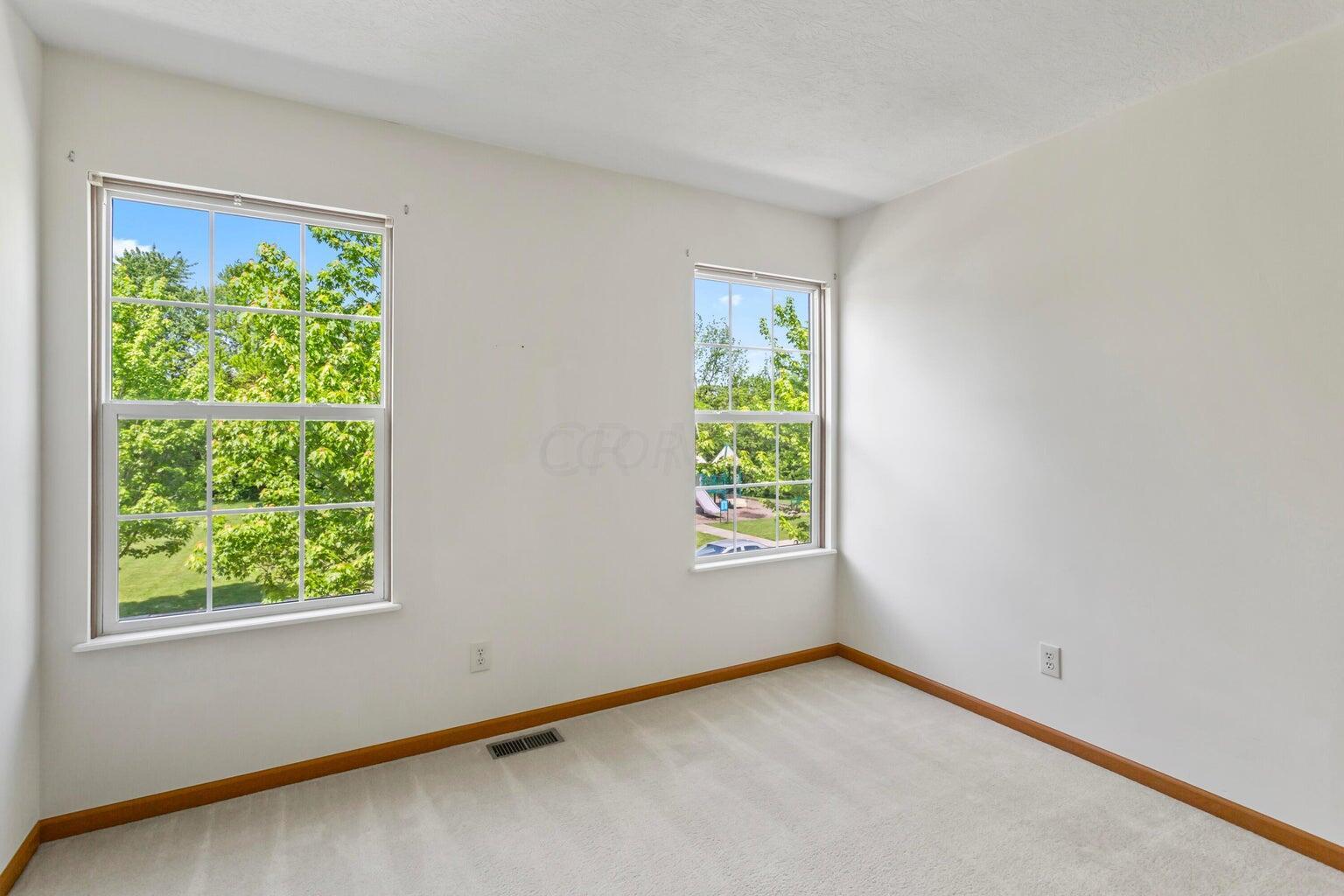 6160 Ashtead Drive