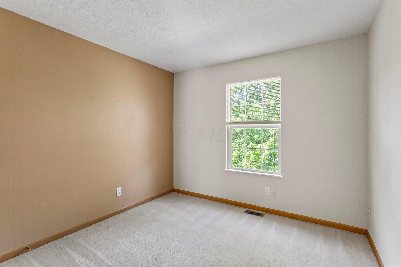 6160 Ashtead Drive