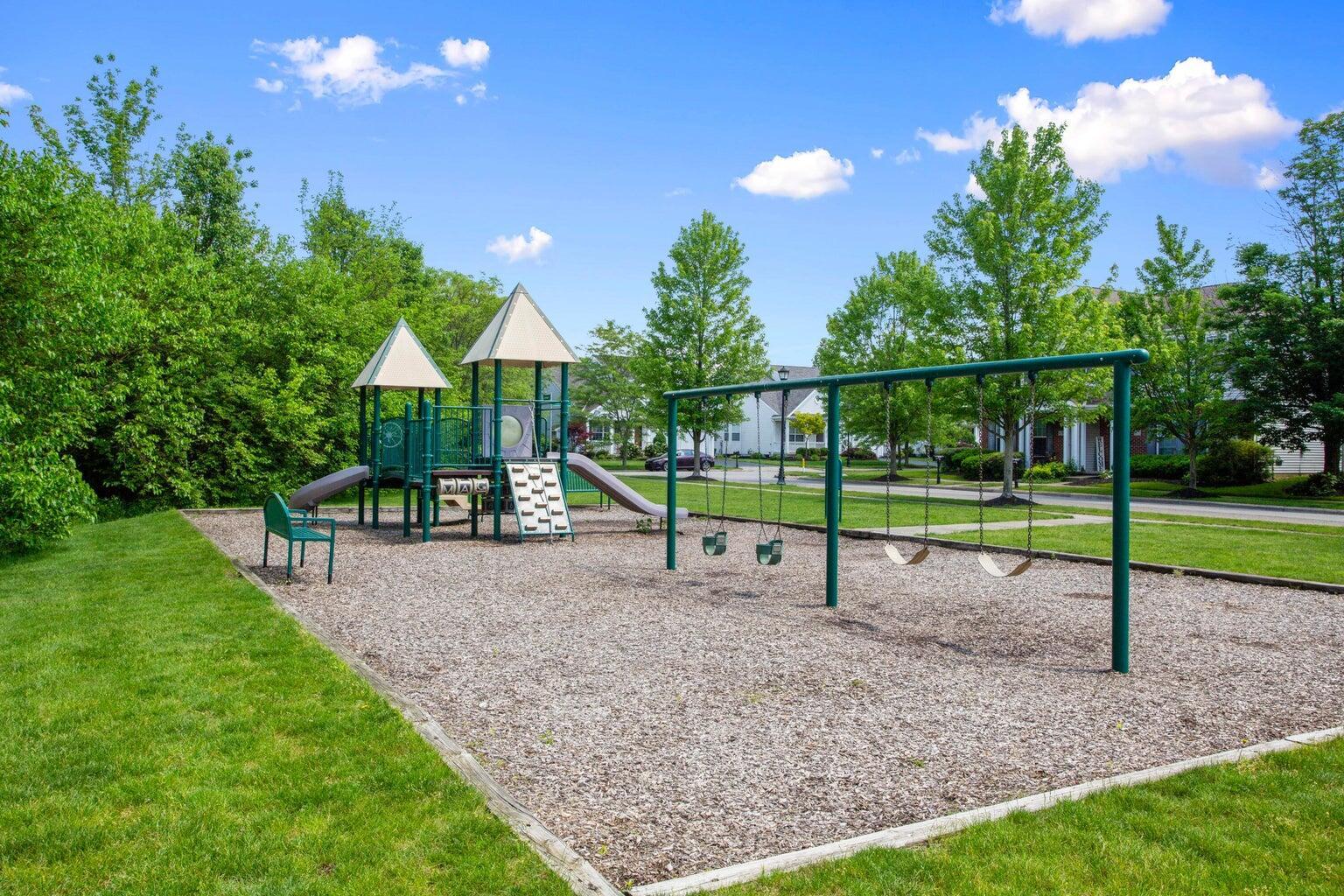 6160 Ashtead Drive