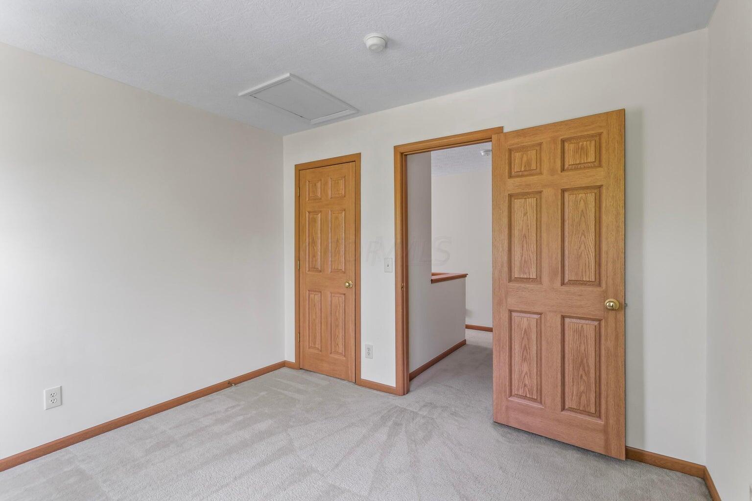 6160 Ashtead Drive