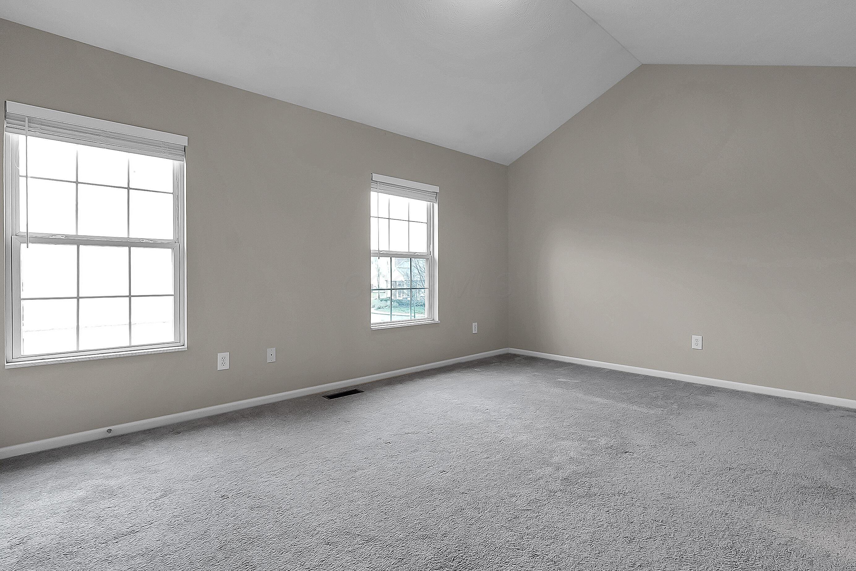 8204 Echo Spring Drive