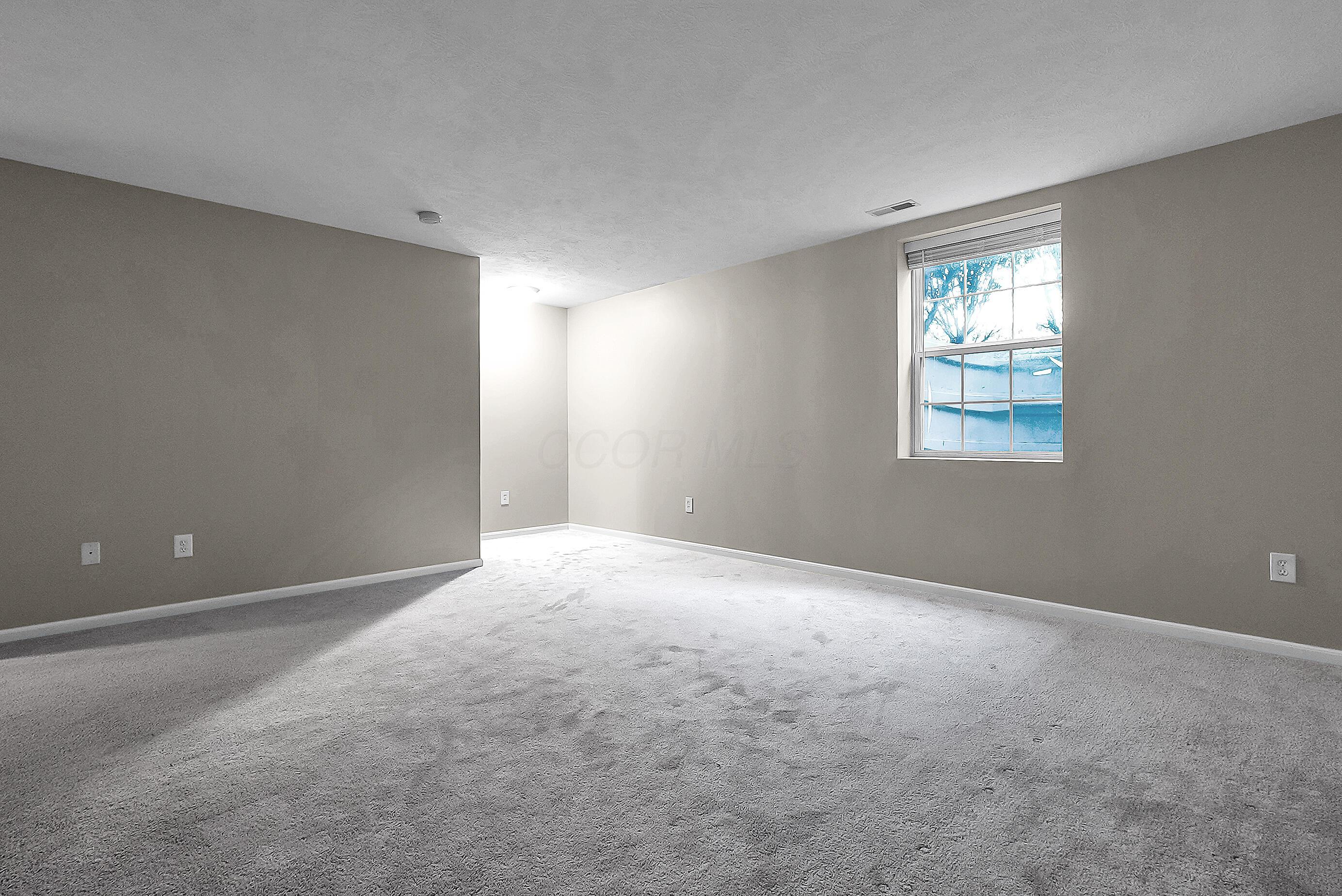 8204 Echo Spring Drive