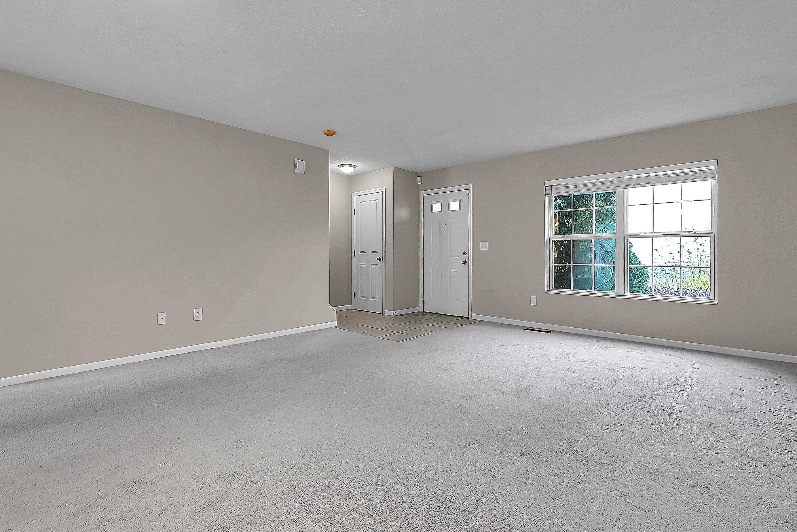 8204 Echo Spring Drive