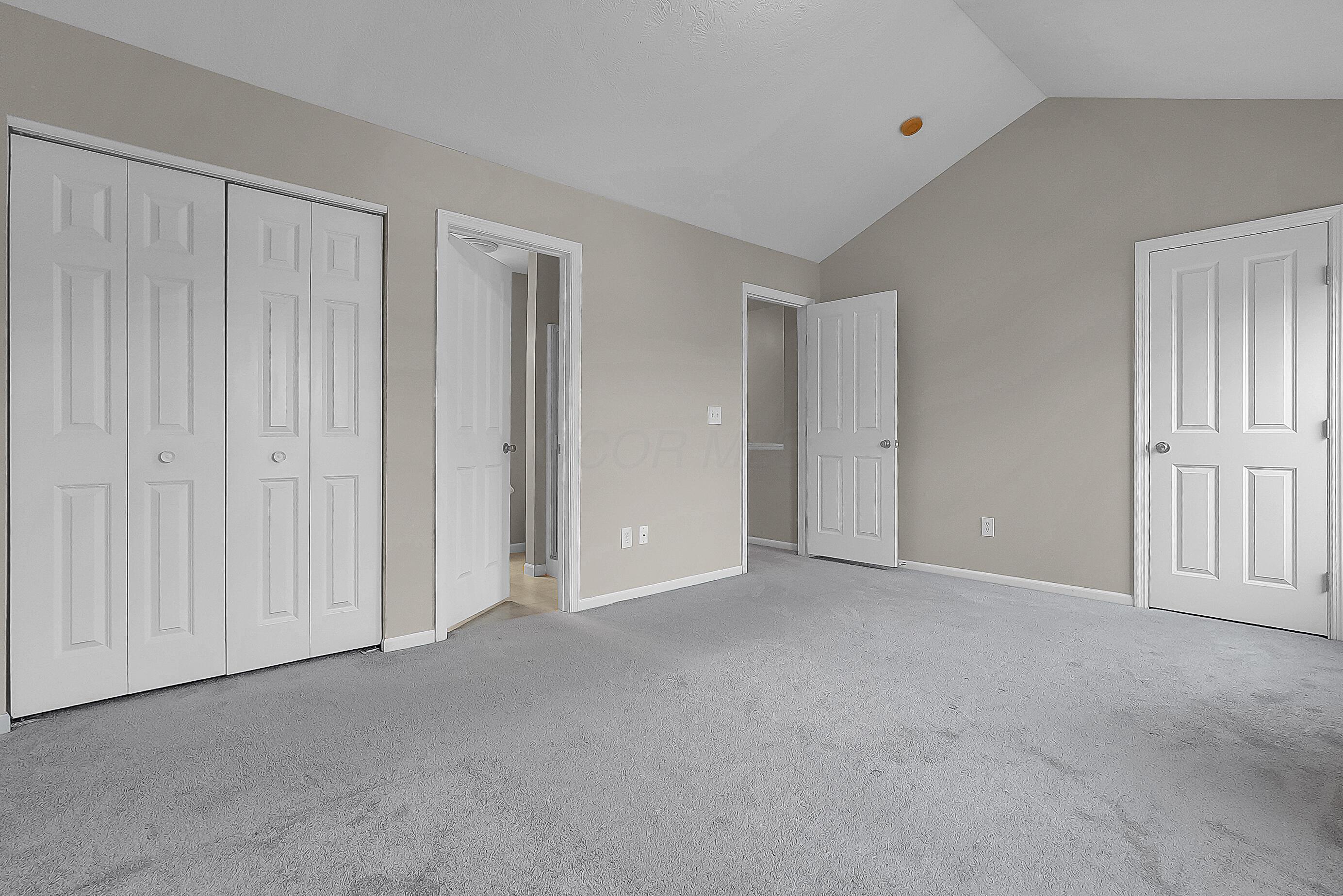 8204 Echo Spring Drive