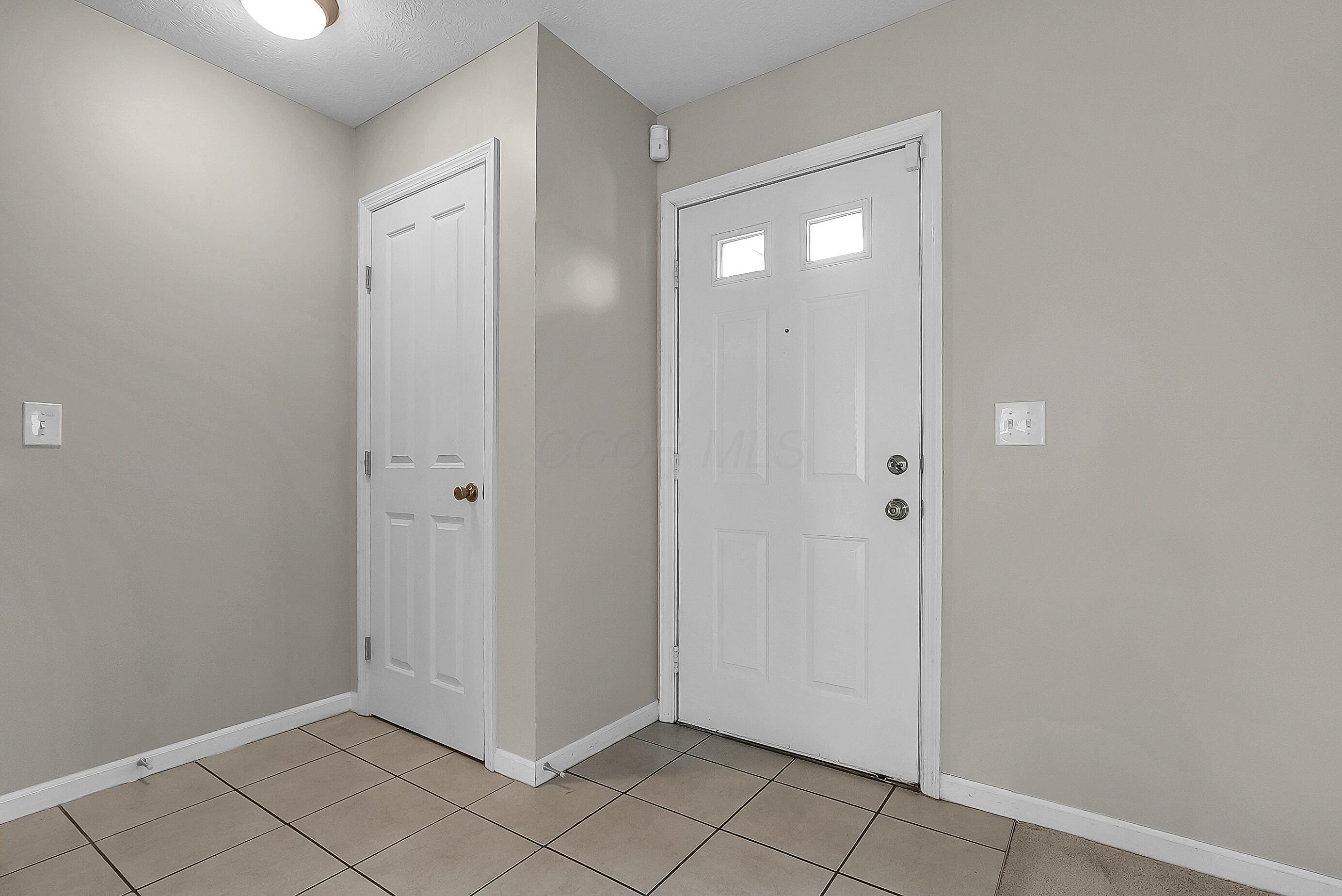 8204 Echo Spring Drive