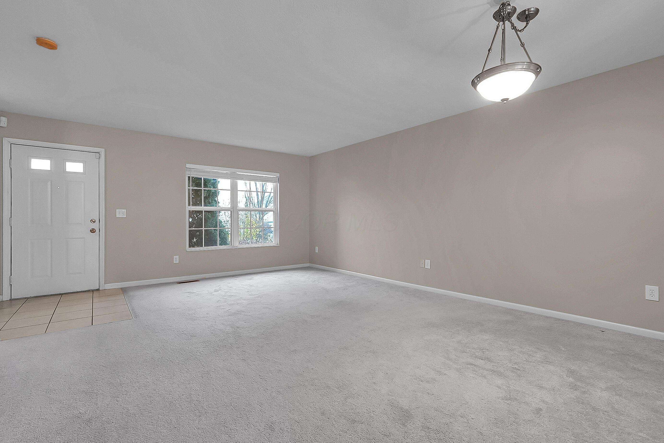 8204 Echo Spring Drive