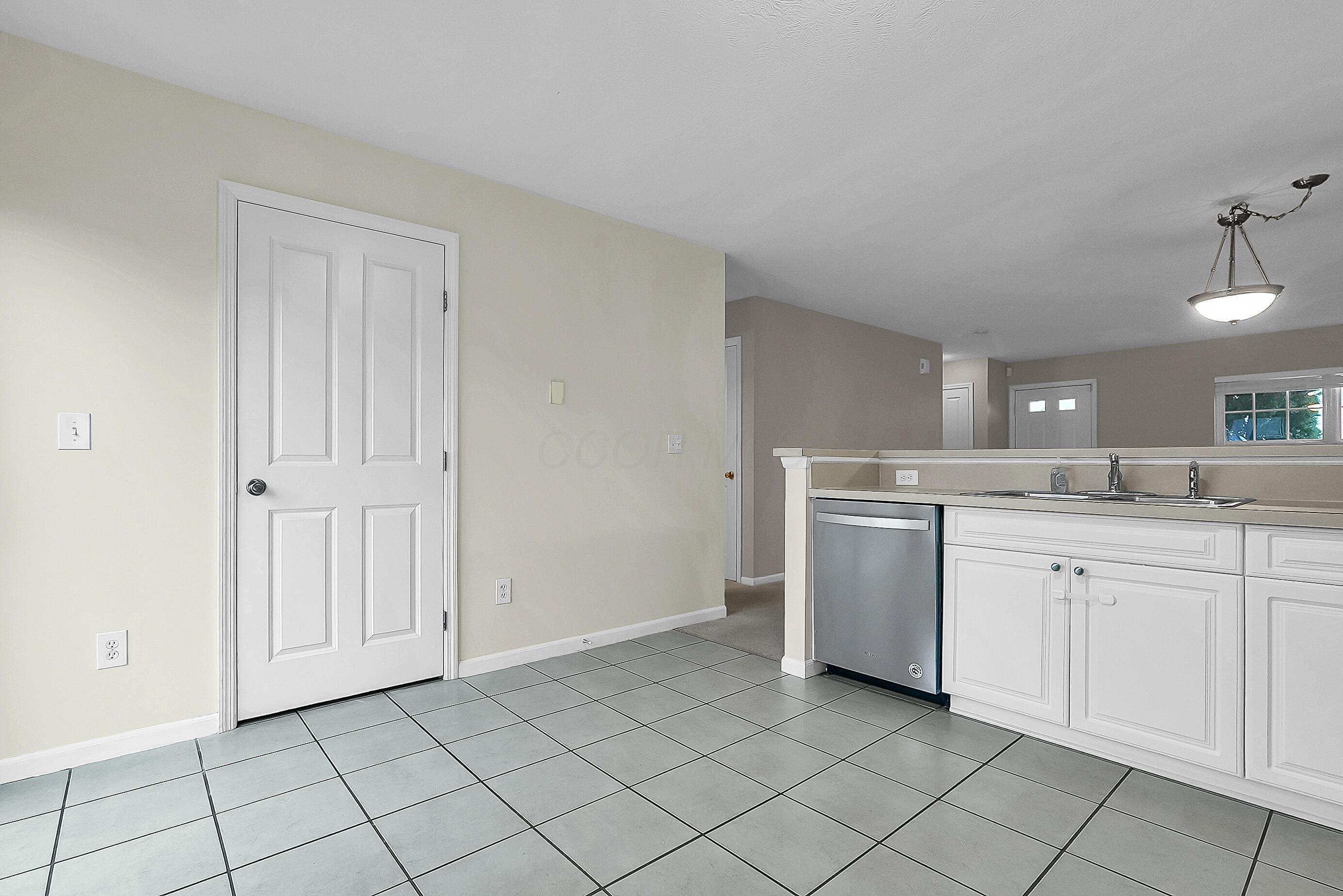 8204 Echo Spring Drive