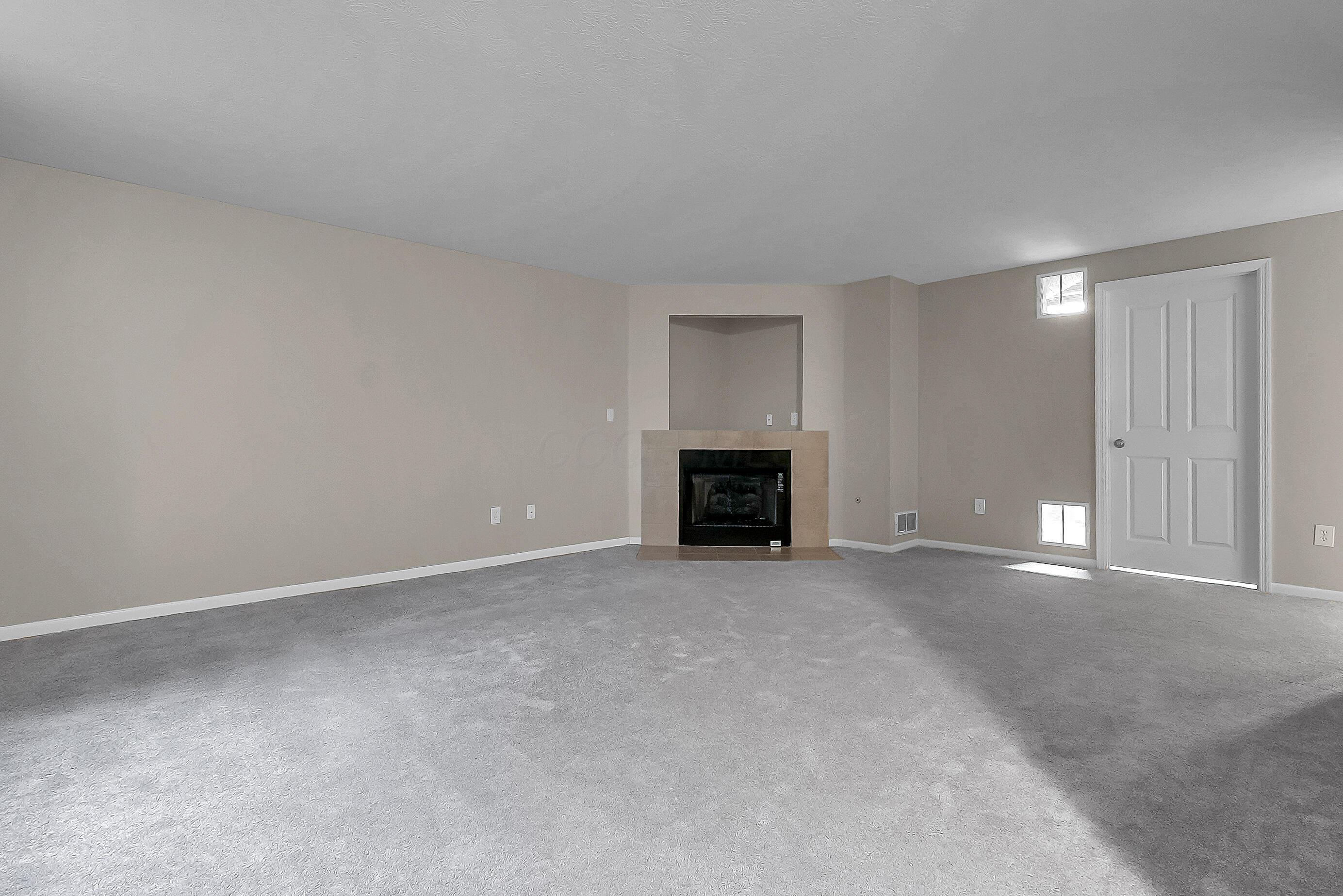 8204 Echo Spring Drive