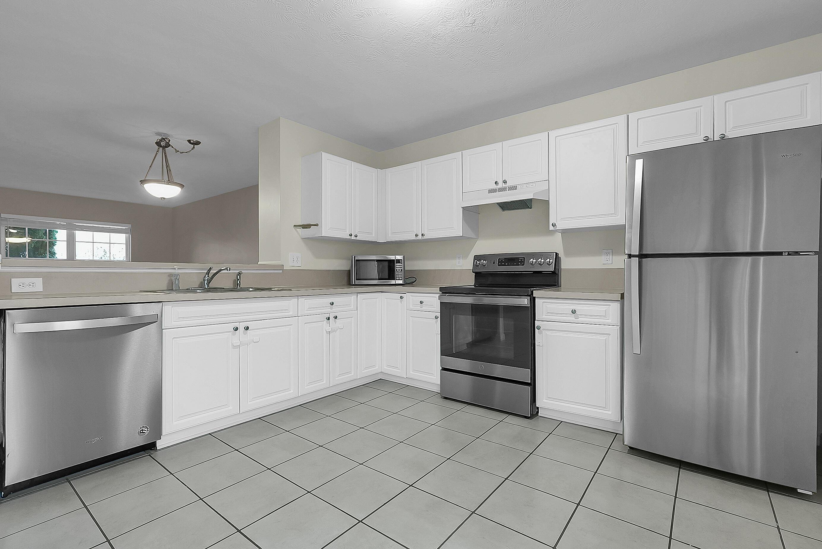 8204 Echo Spring Drive