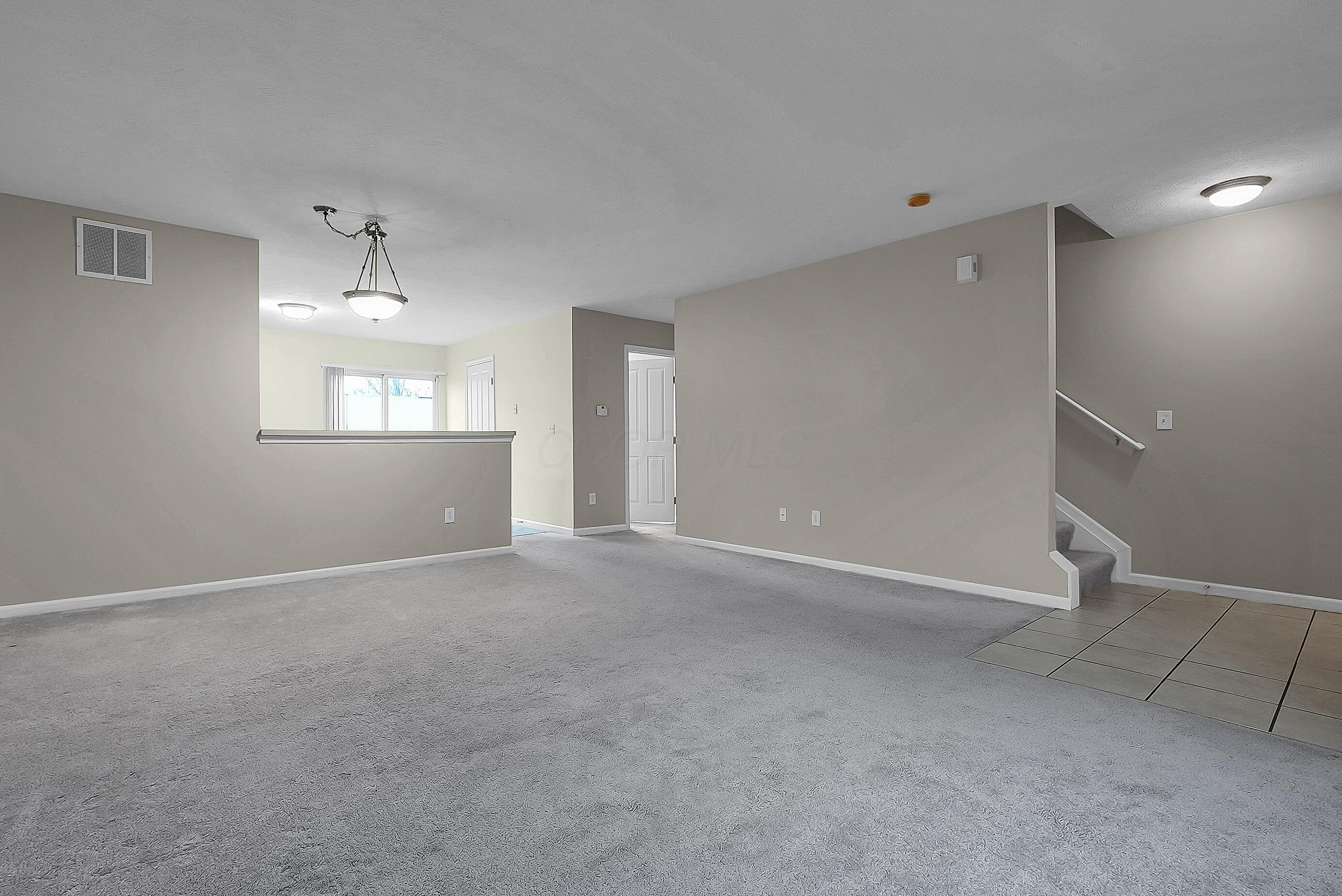 8204 Echo Spring Drive