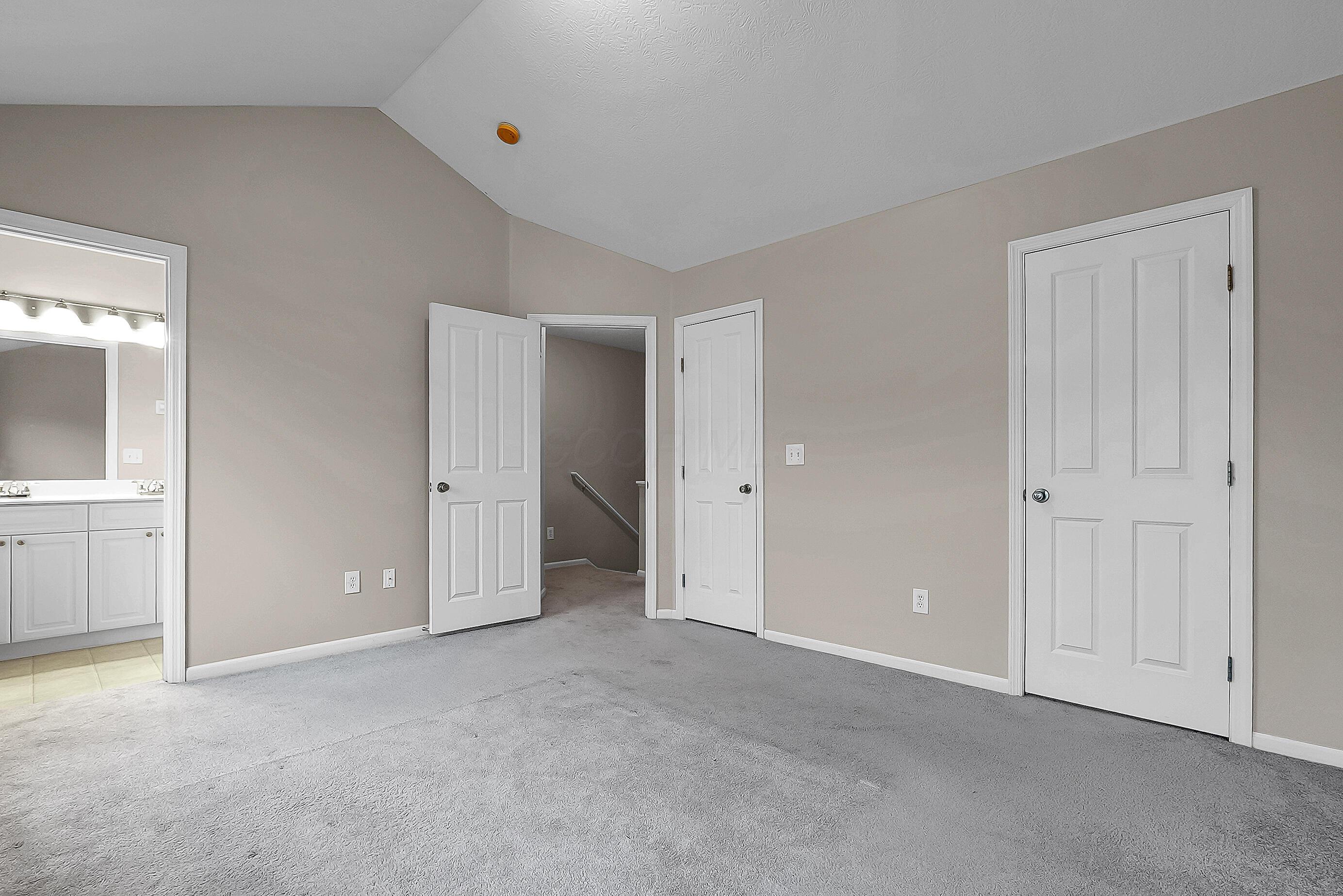 8204 Echo Spring Drive