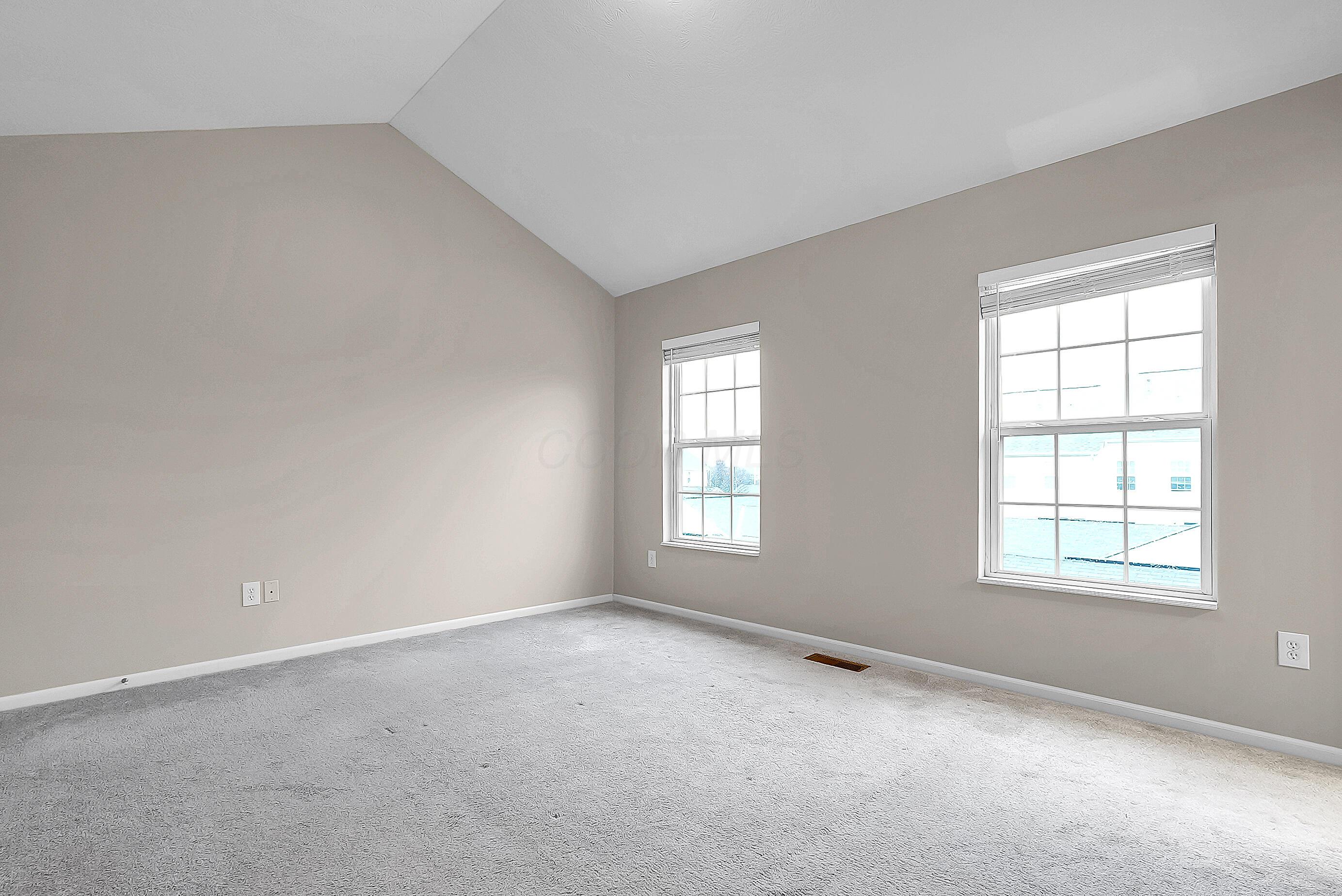8204 Echo Spring Drive