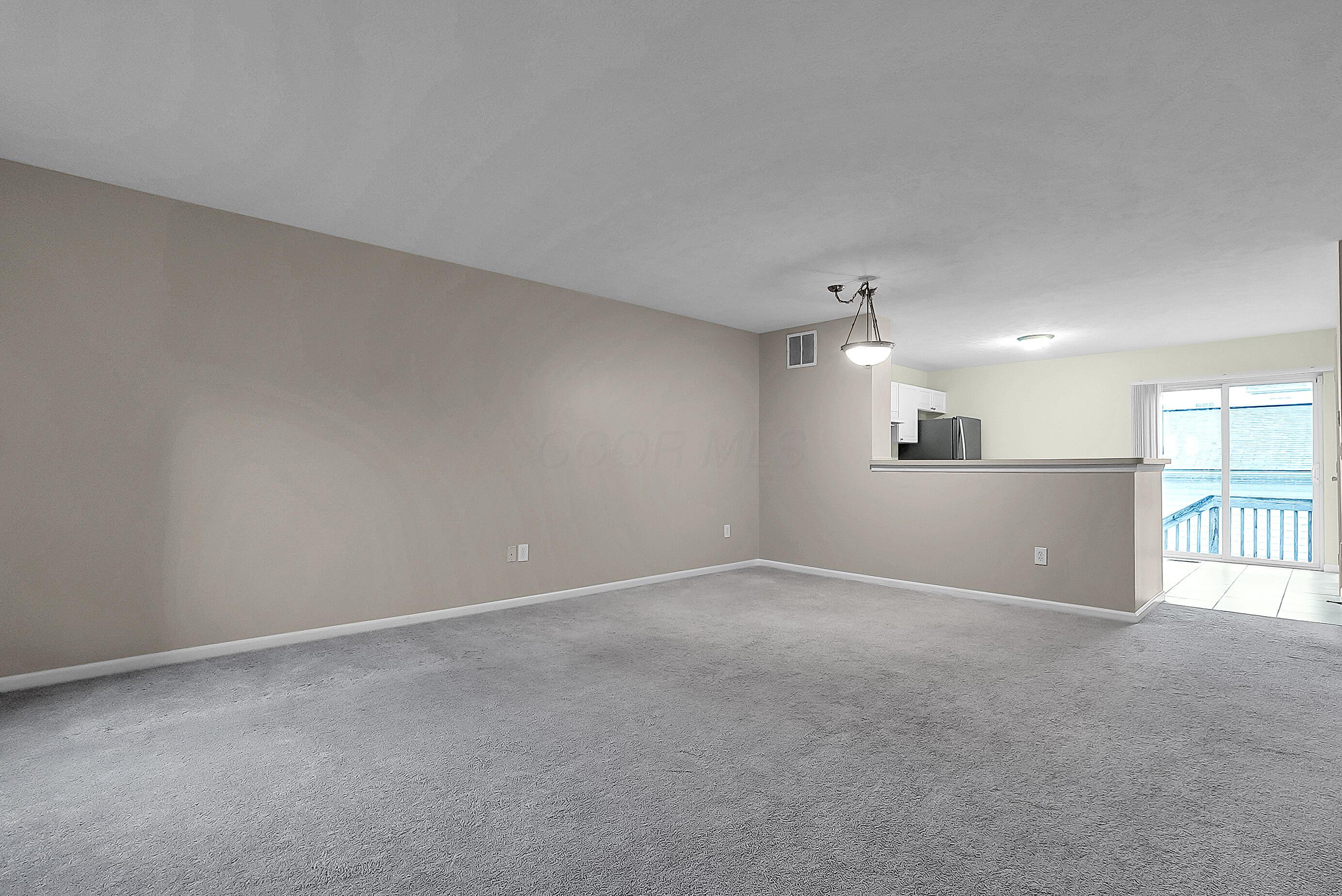 8204 Echo Spring Drive