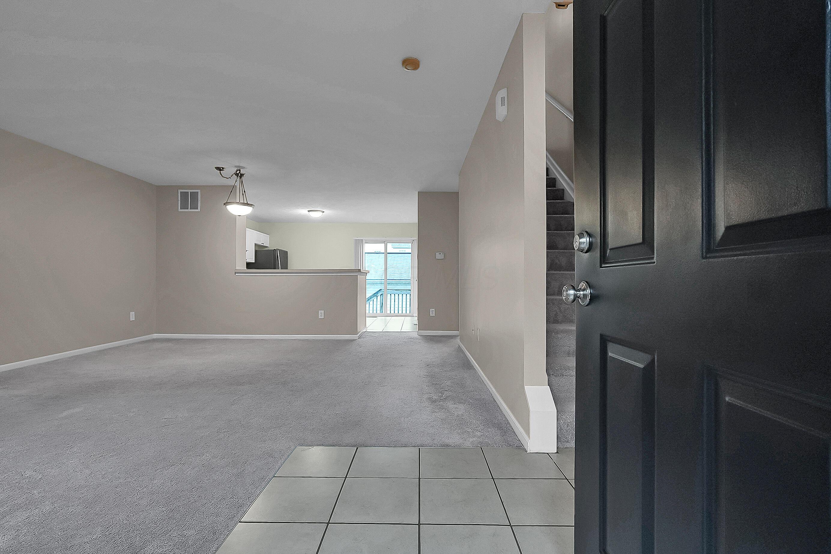 8204 Echo Spring Drive