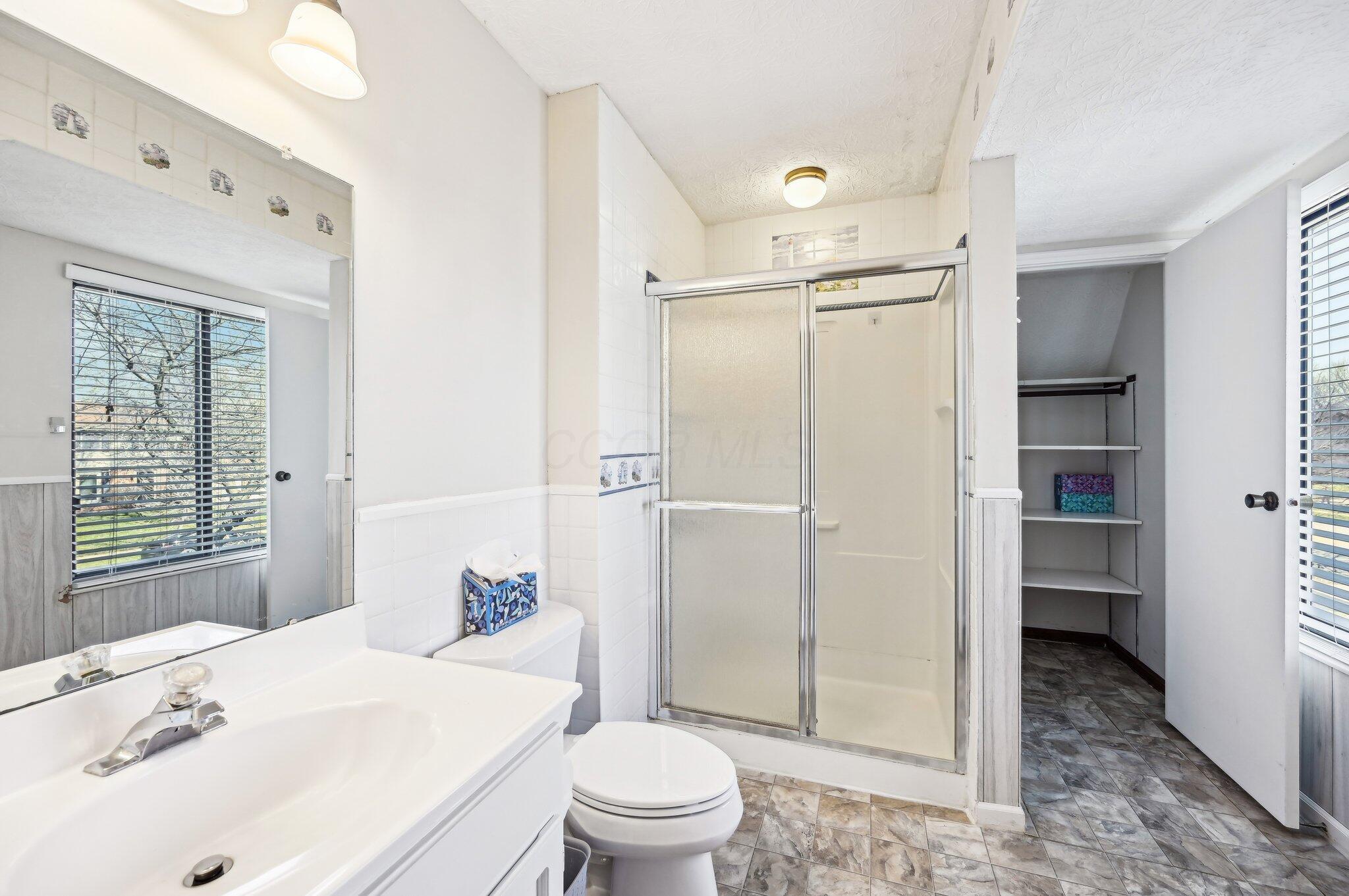 2119 Sutter Parkway