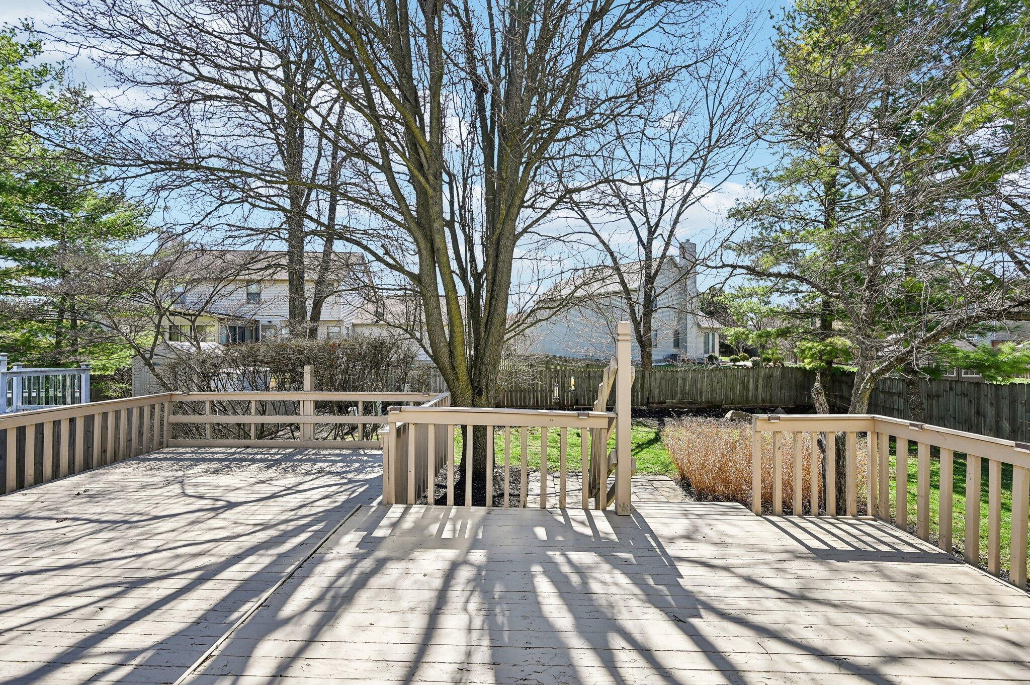 2119 Sutter Parkway