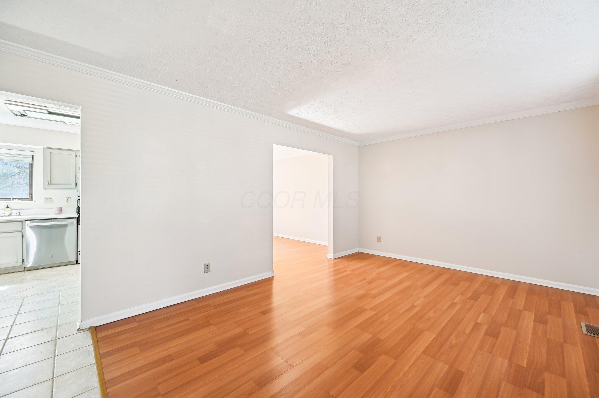 2119 Sutter Parkway