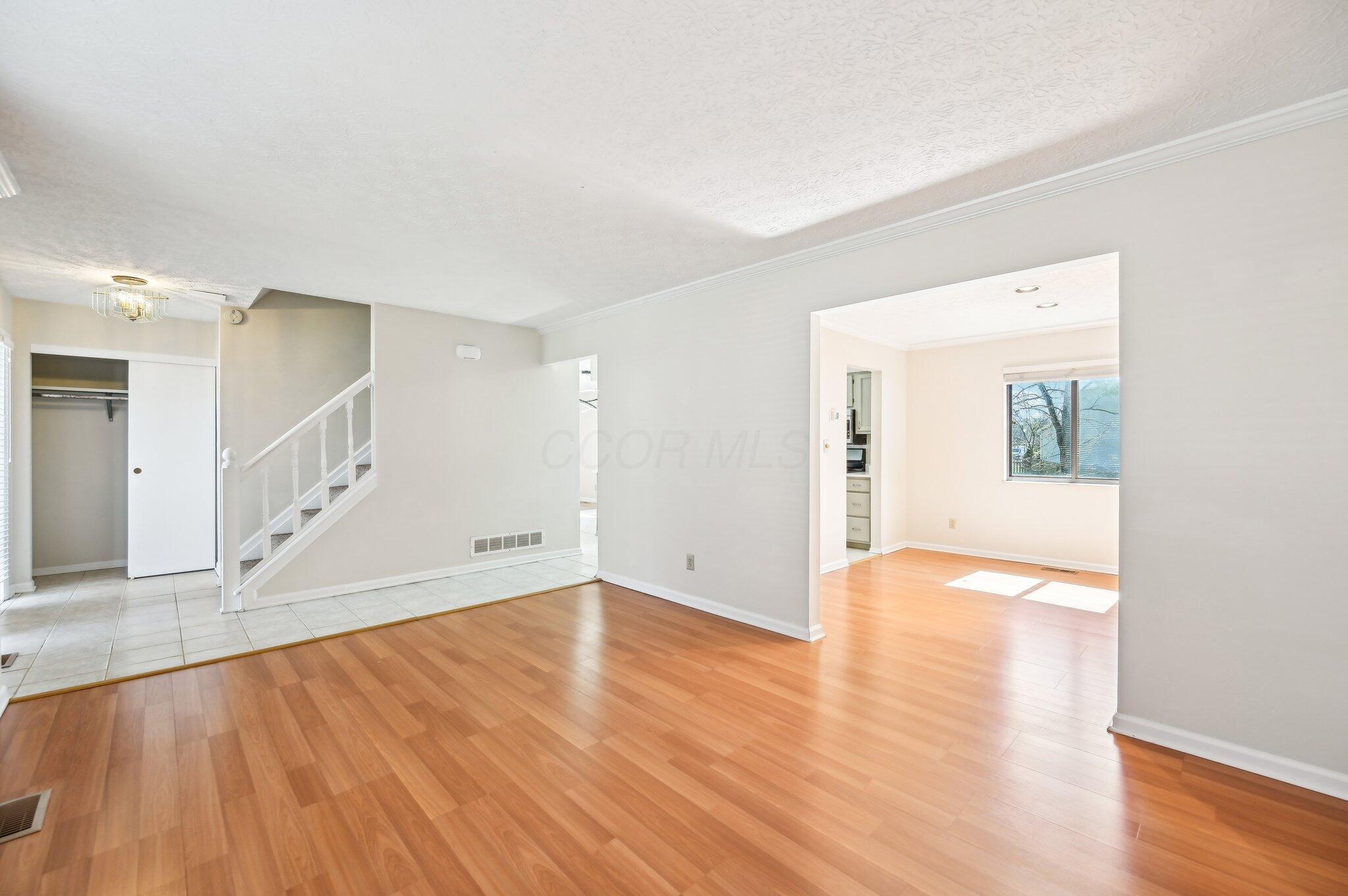 2119 Sutter Parkway