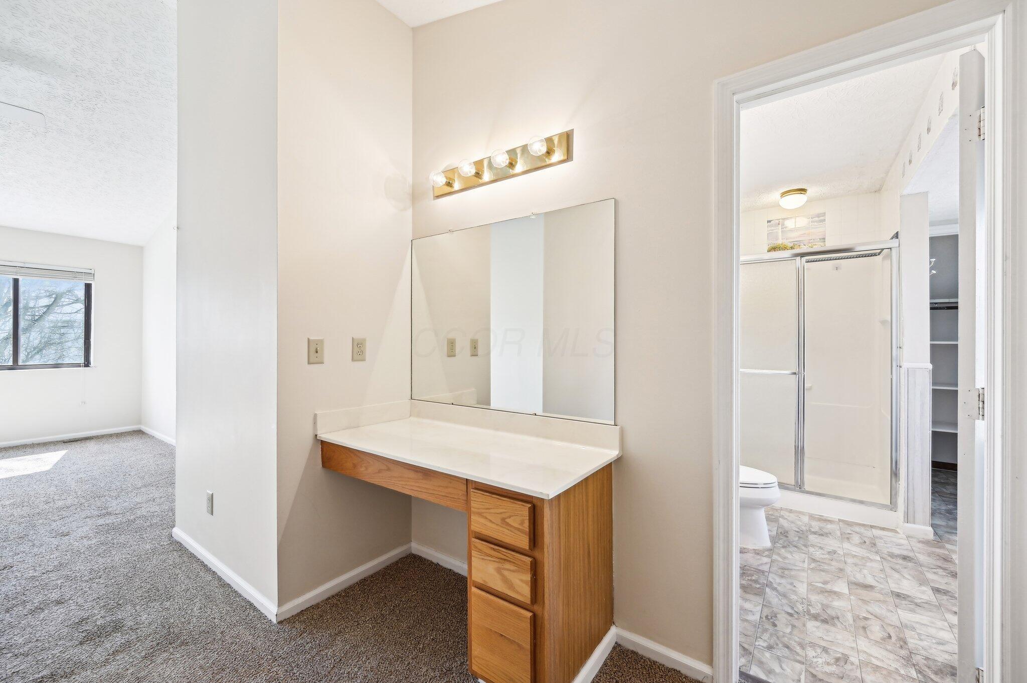 2119 Sutter Parkway
