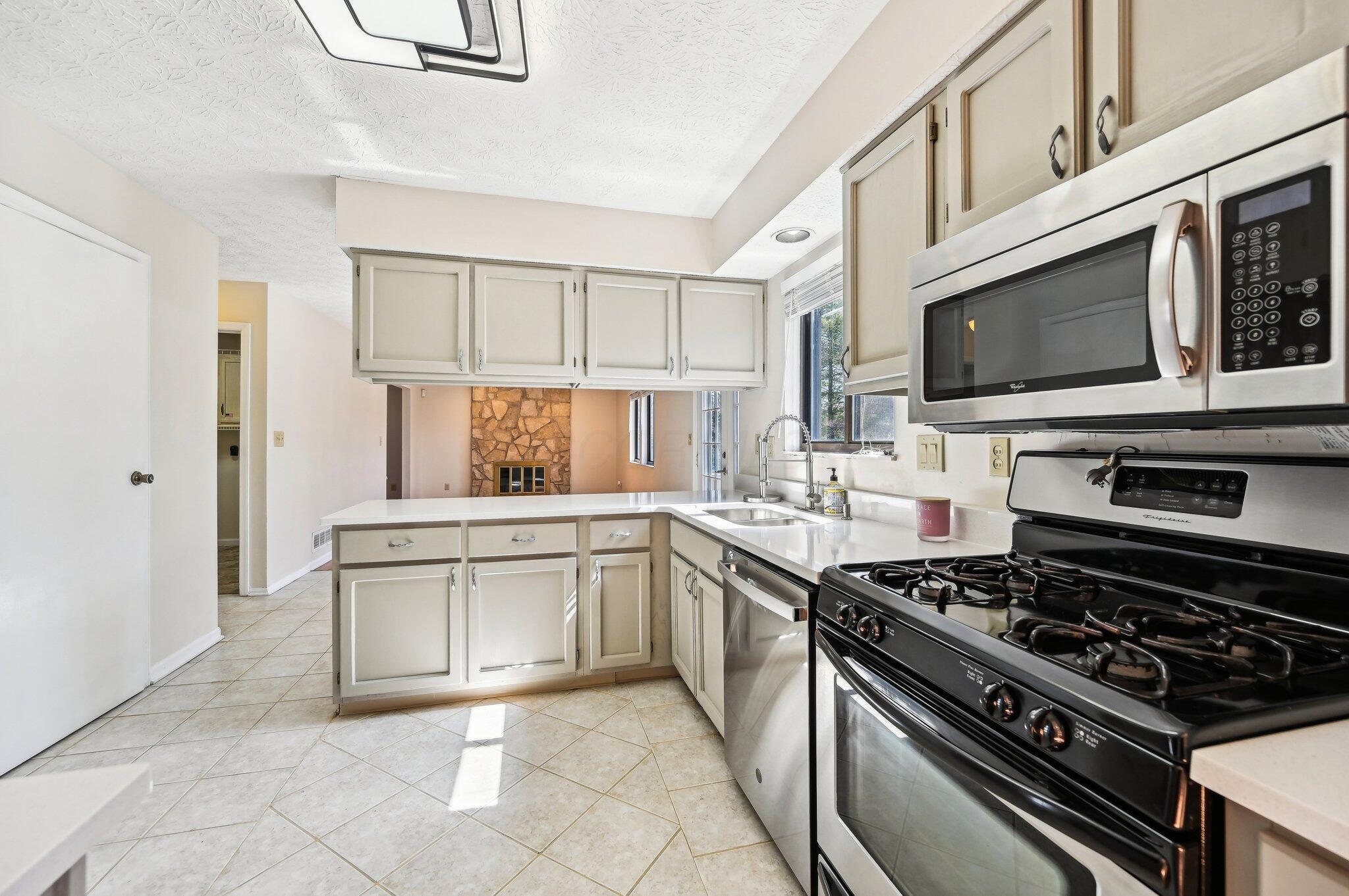 2119 Sutter Parkway