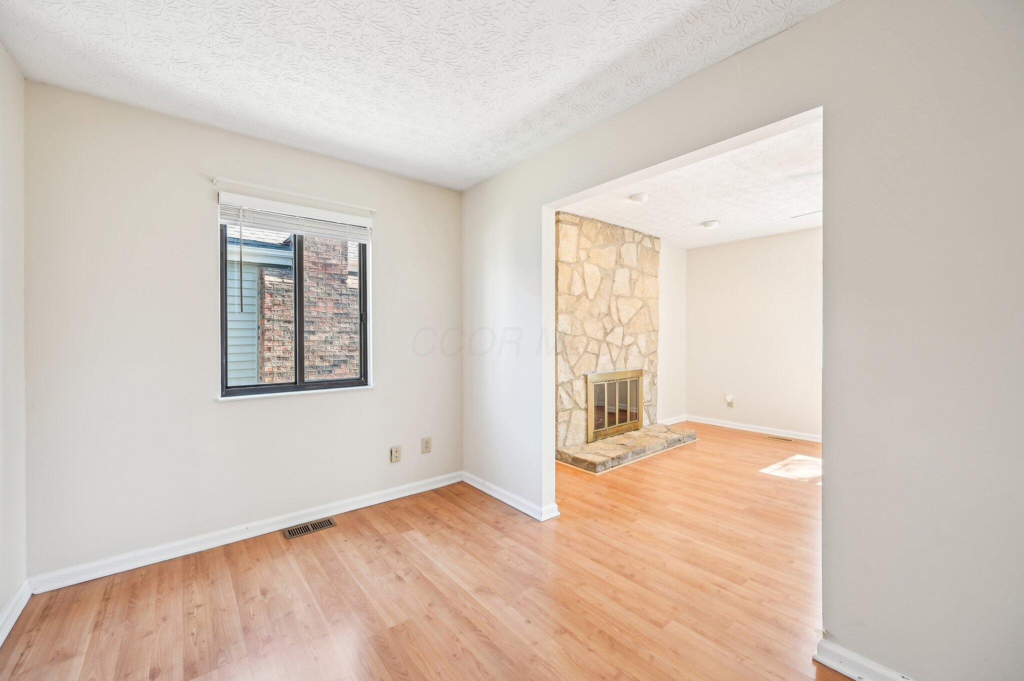 2119 Sutter Parkway