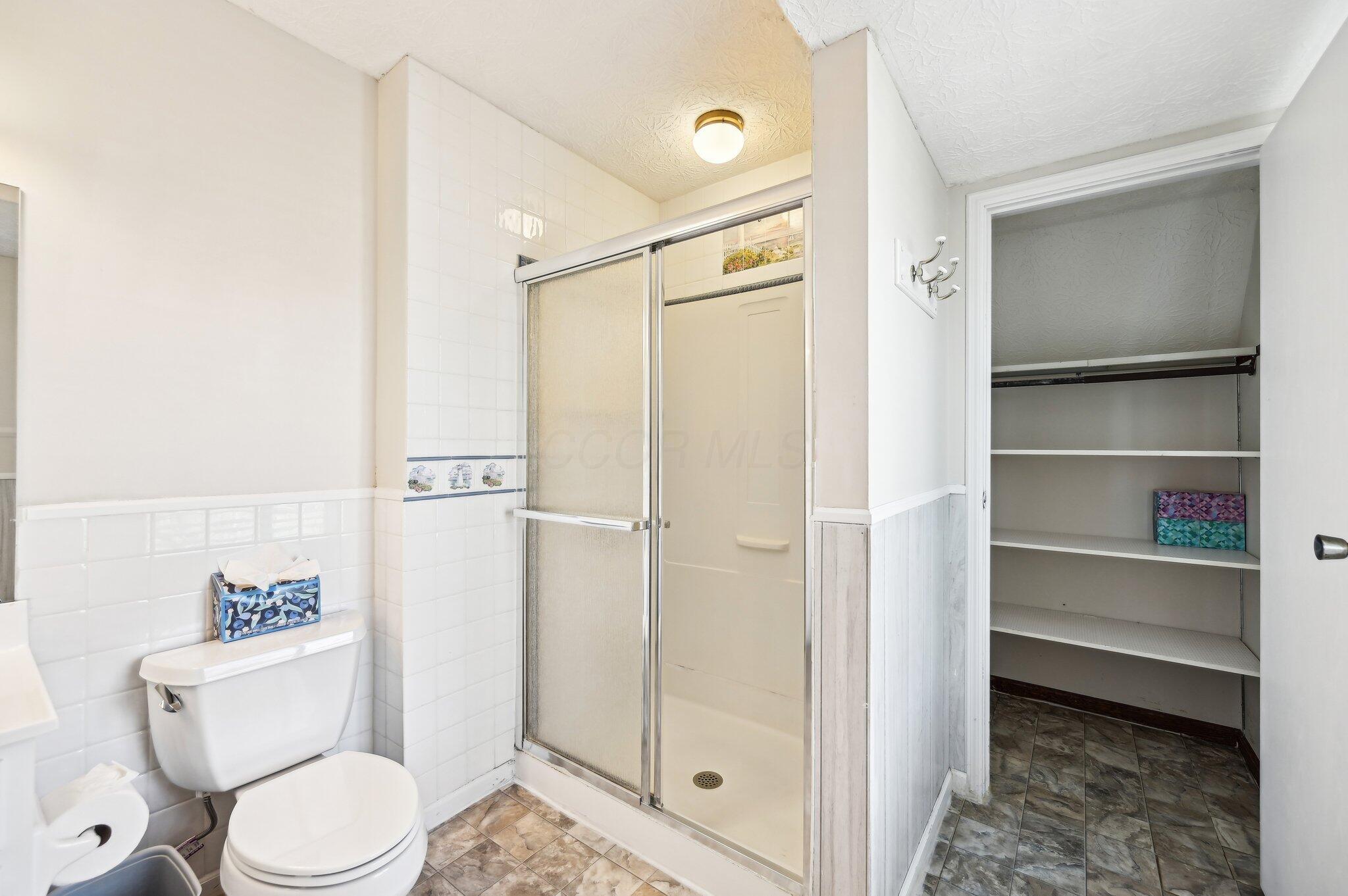 2119 Sutter Parkway