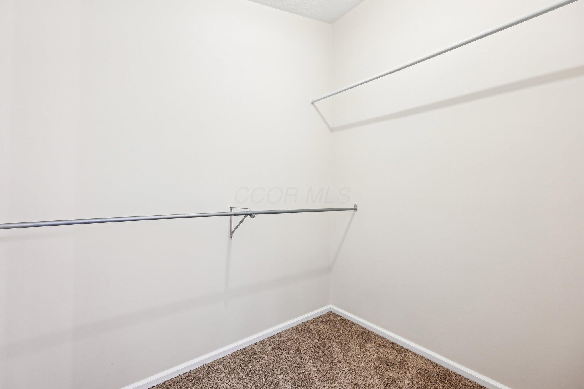 2119 Sutter Parkway