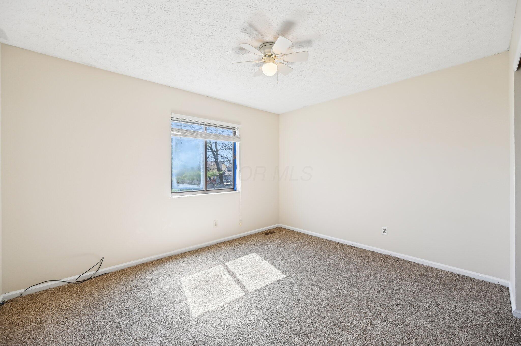 2119 Sutter Parkway