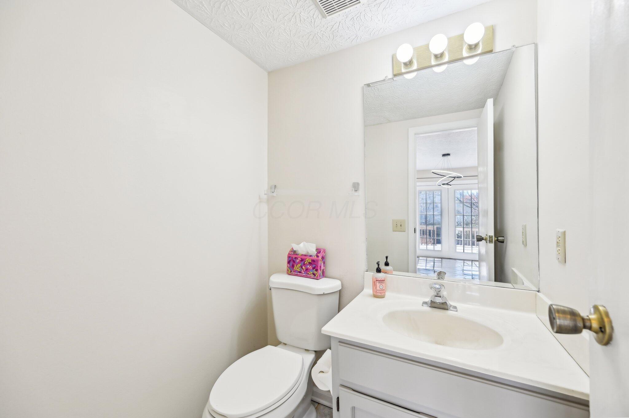 2119 Sutter Parkway