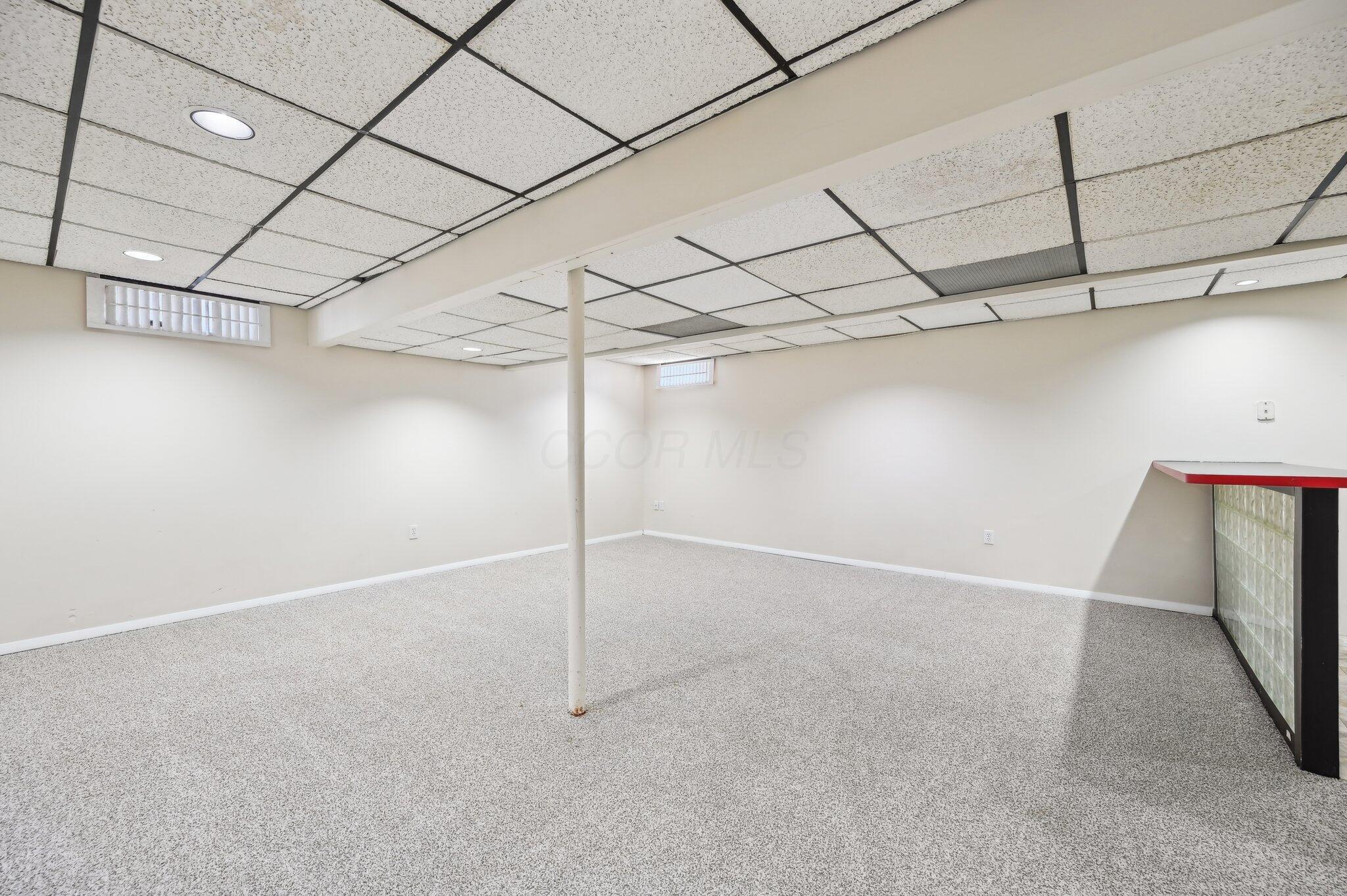 2119 Sutter Parkway