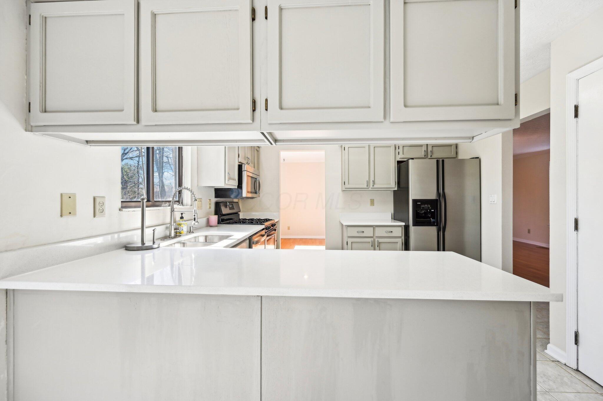 2119 Sutter Parkway