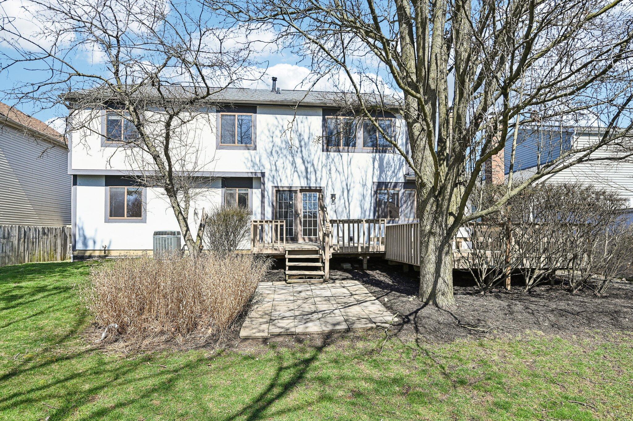 2119 Sutter Parkway