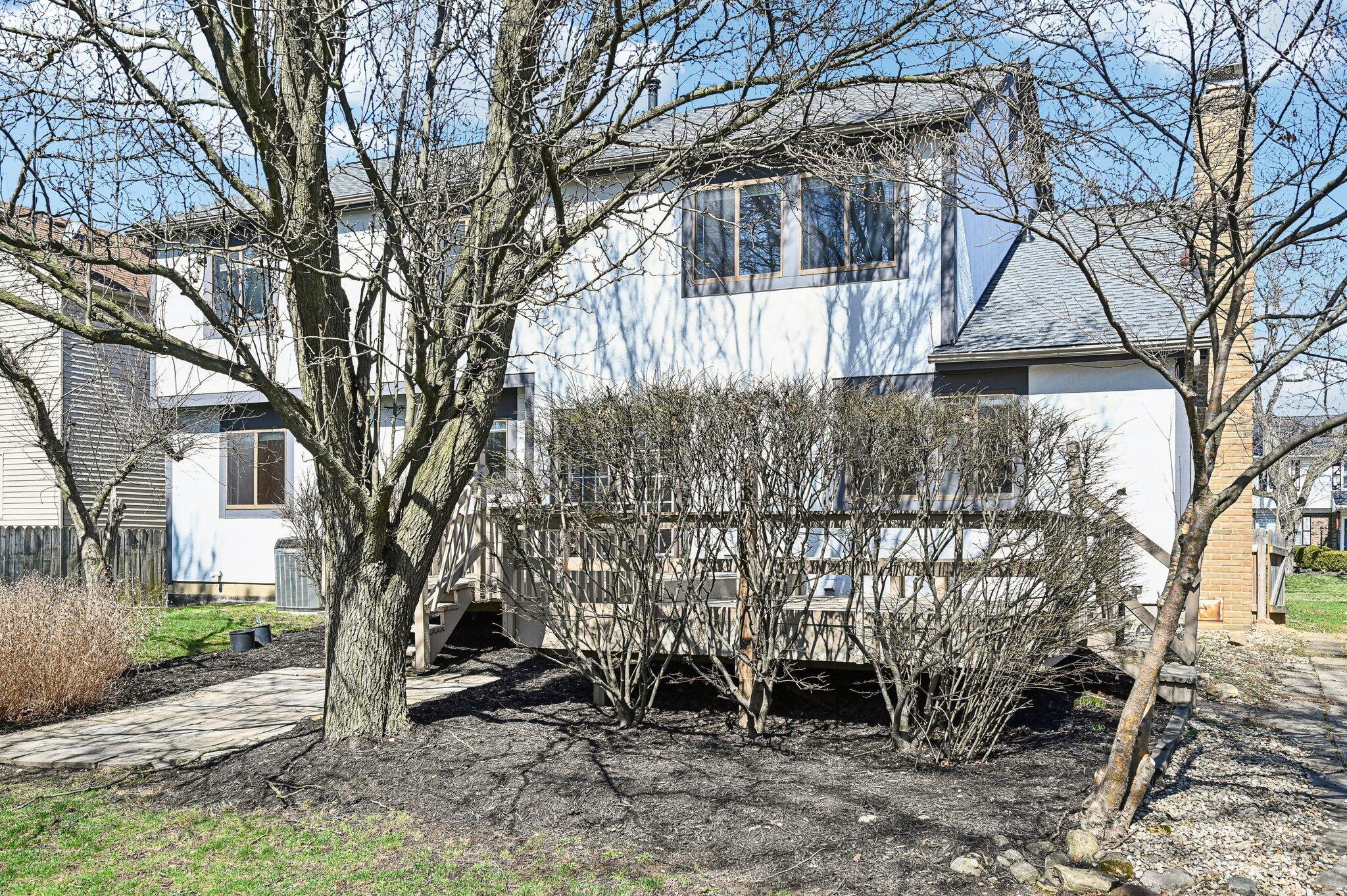 2119 Sutter Parkway