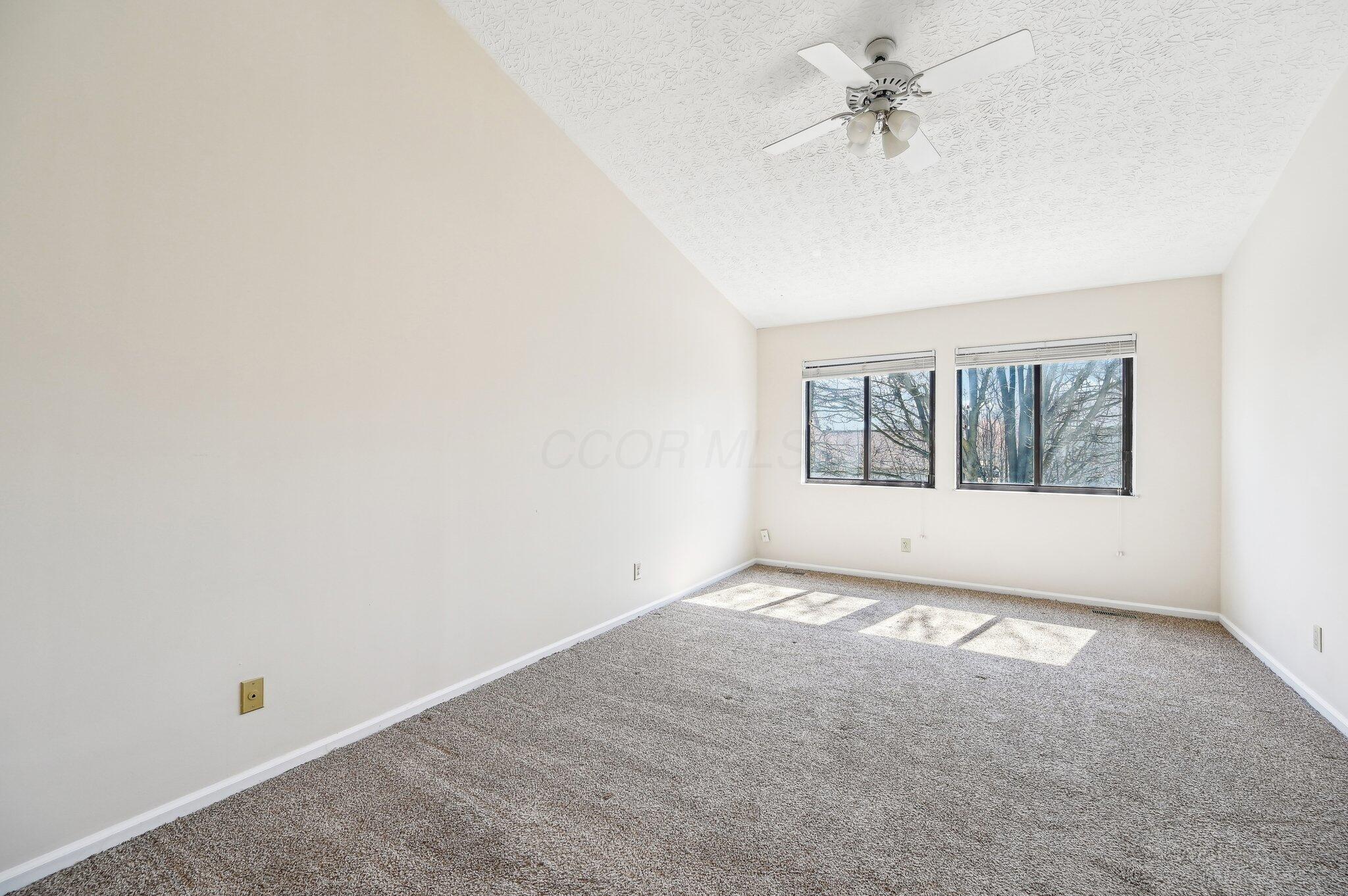 2119 Sutter Parkway
