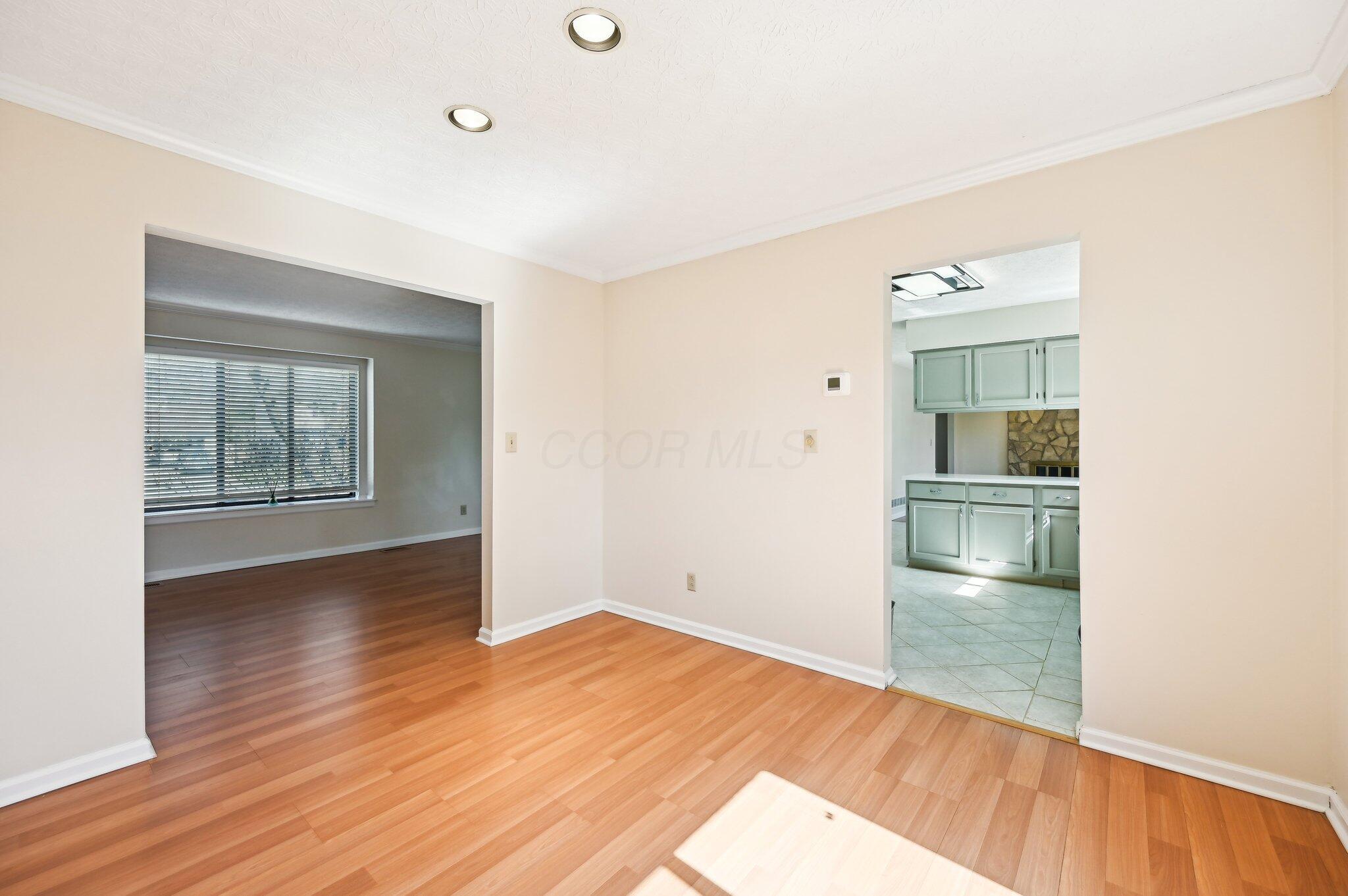 2119 Sutter Parkway