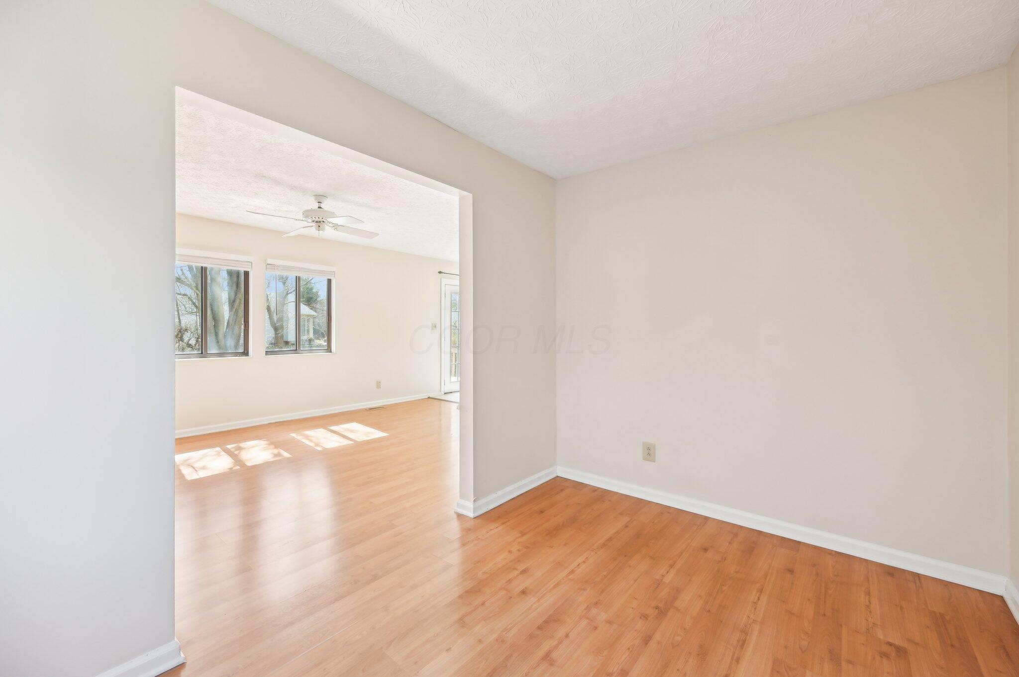 2119 Sutter Parkway