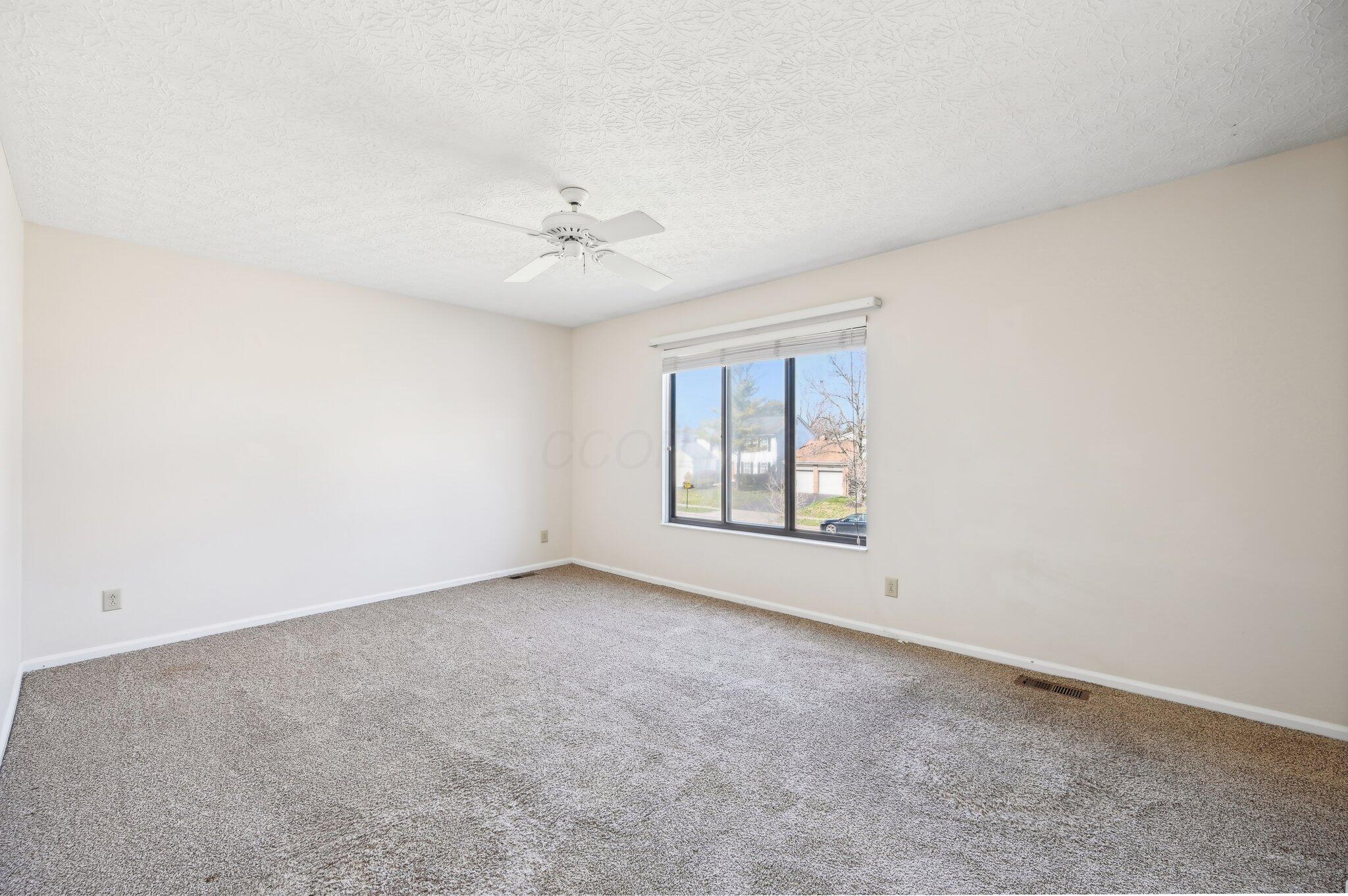 2119 Sutter Parkway