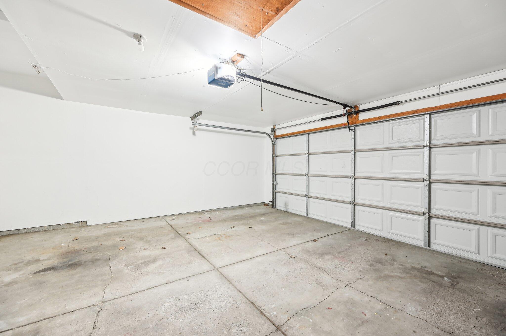 2119 Sutter Parkway