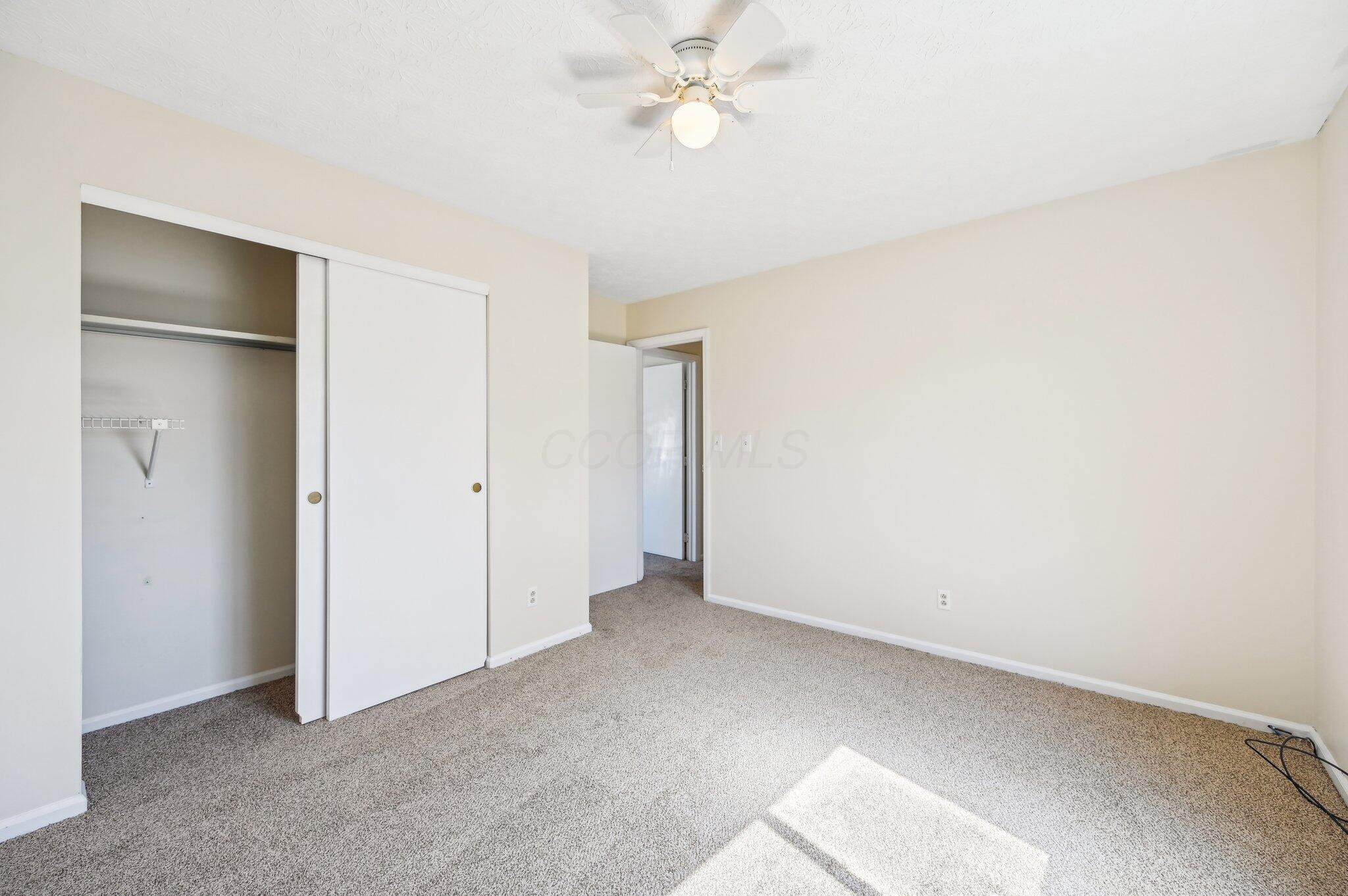 2119 Sutter Parkway
