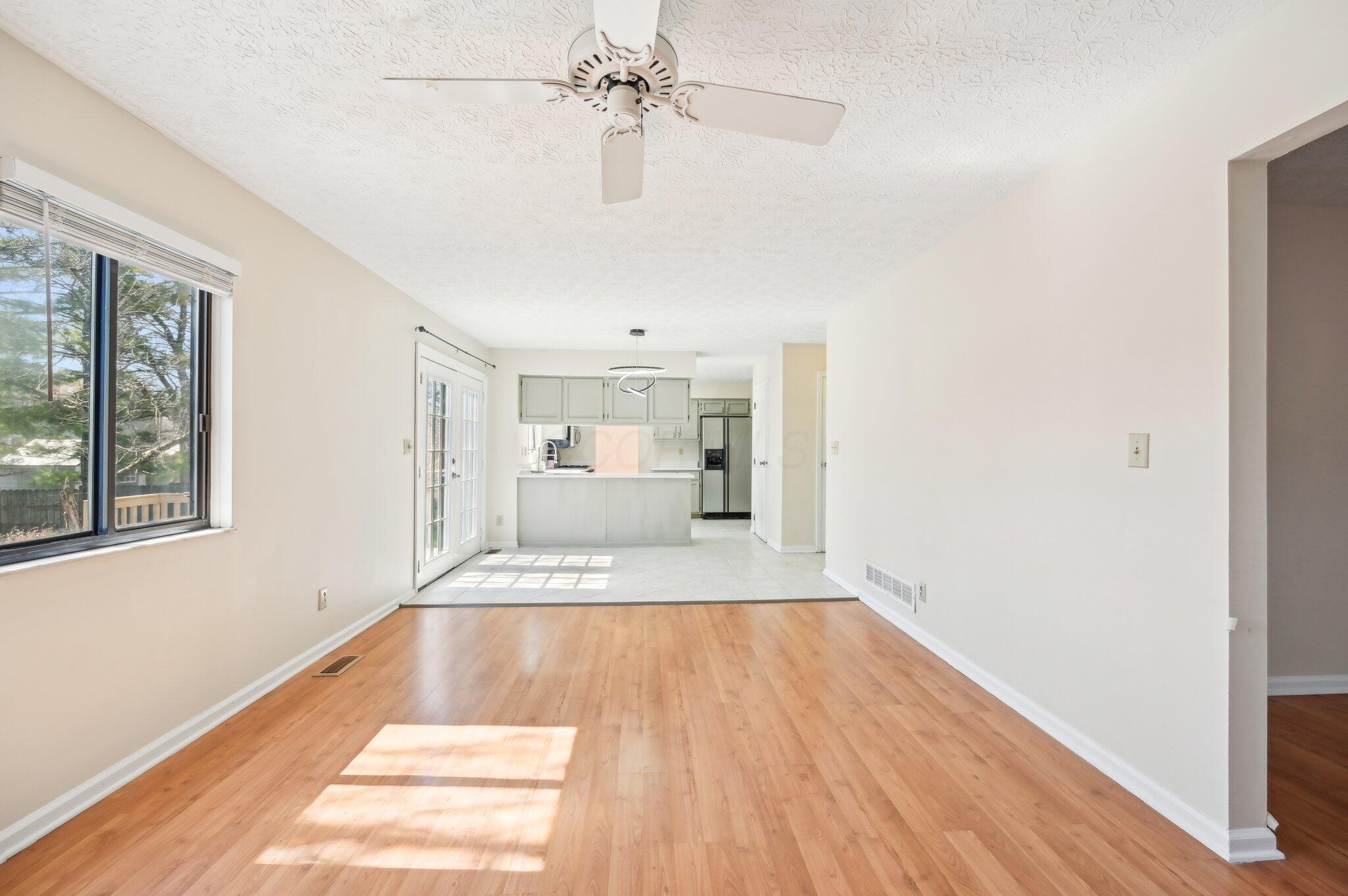 2119 Sutter Parkway