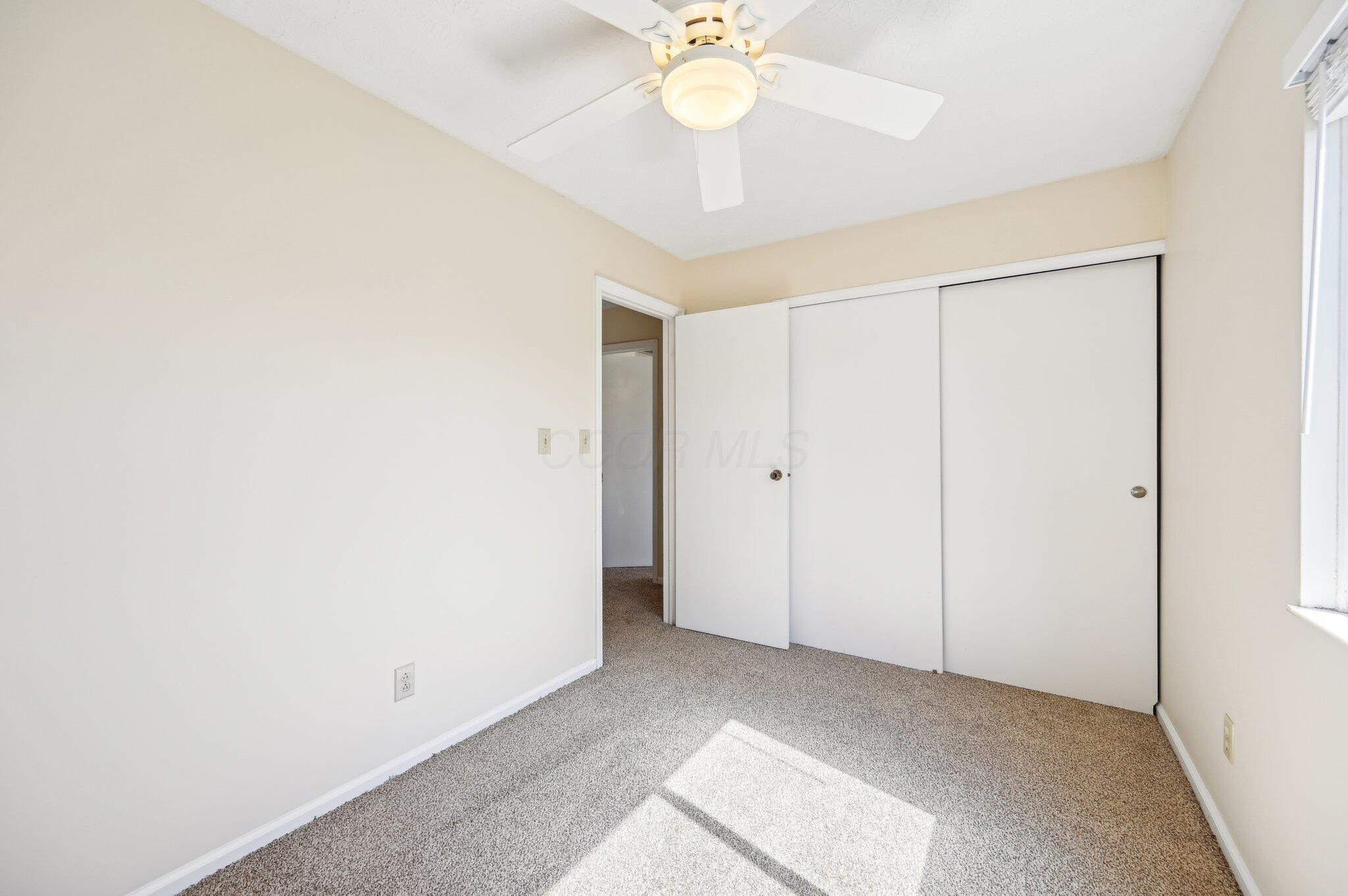 2119 Sutter Parkway